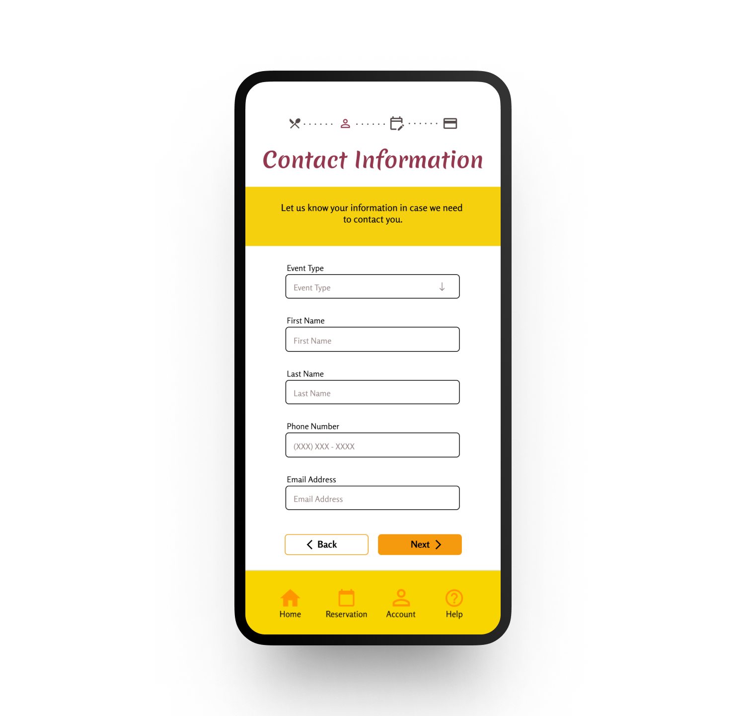 single phone- contact (1).png