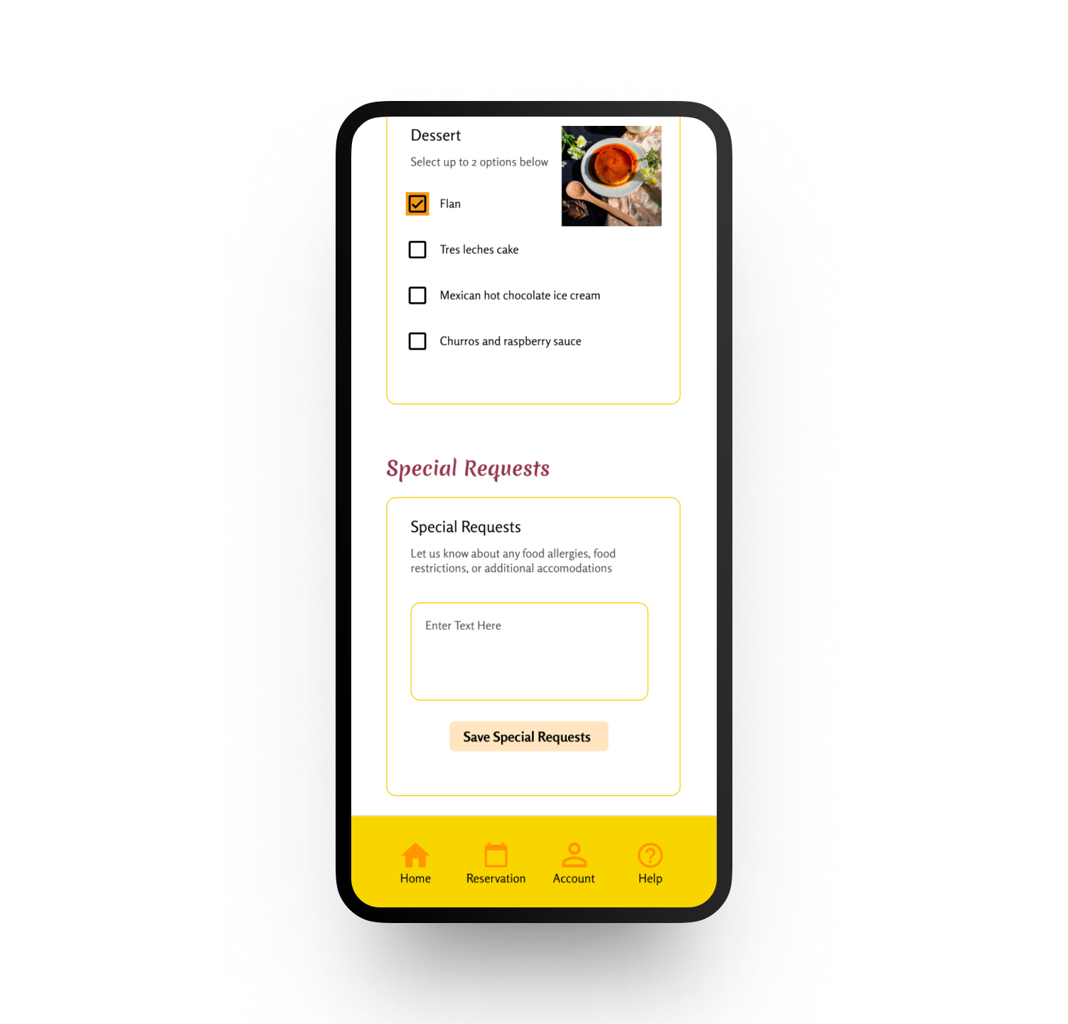 single phone foodpackage.png