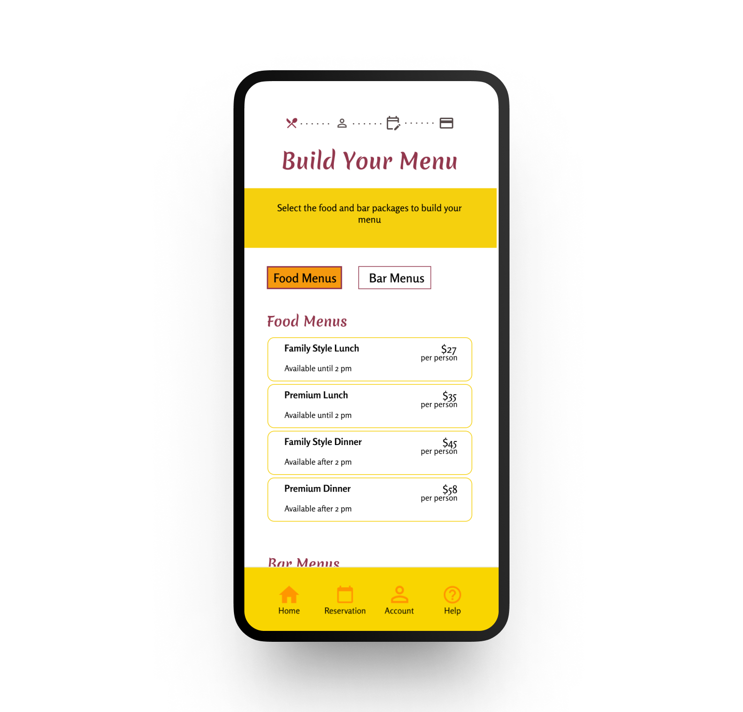 single phone - menu (1).png