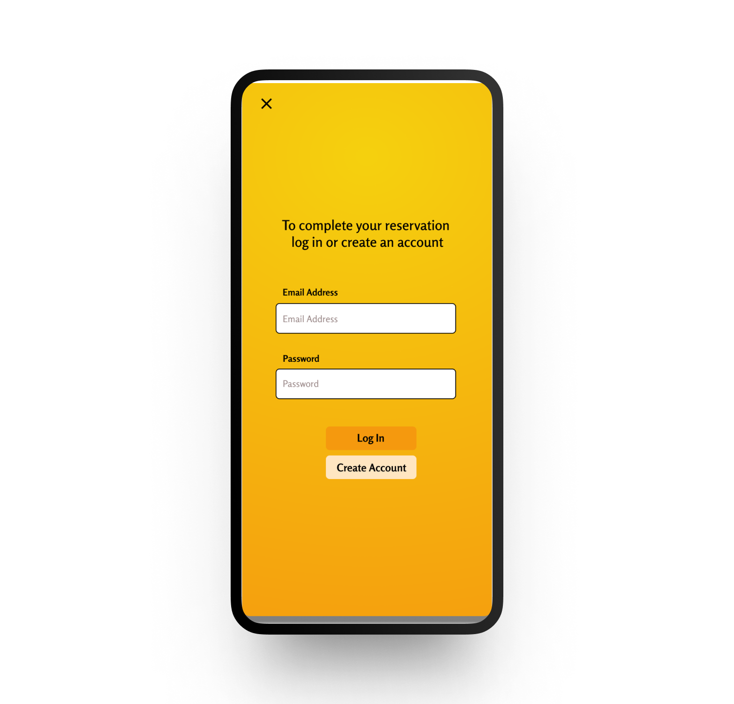 single phone - log in (1).png
