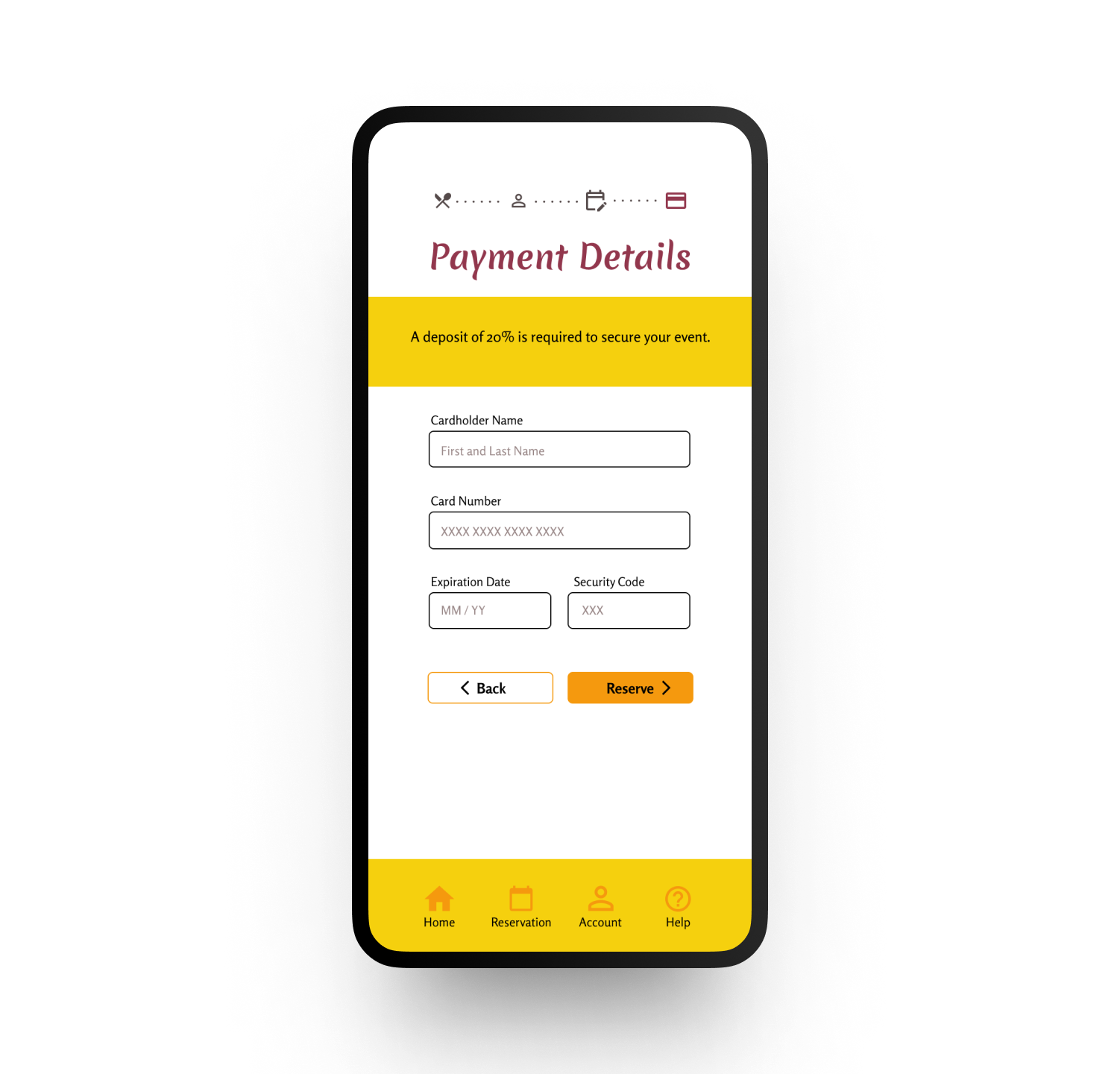 single phone - payment (1).png