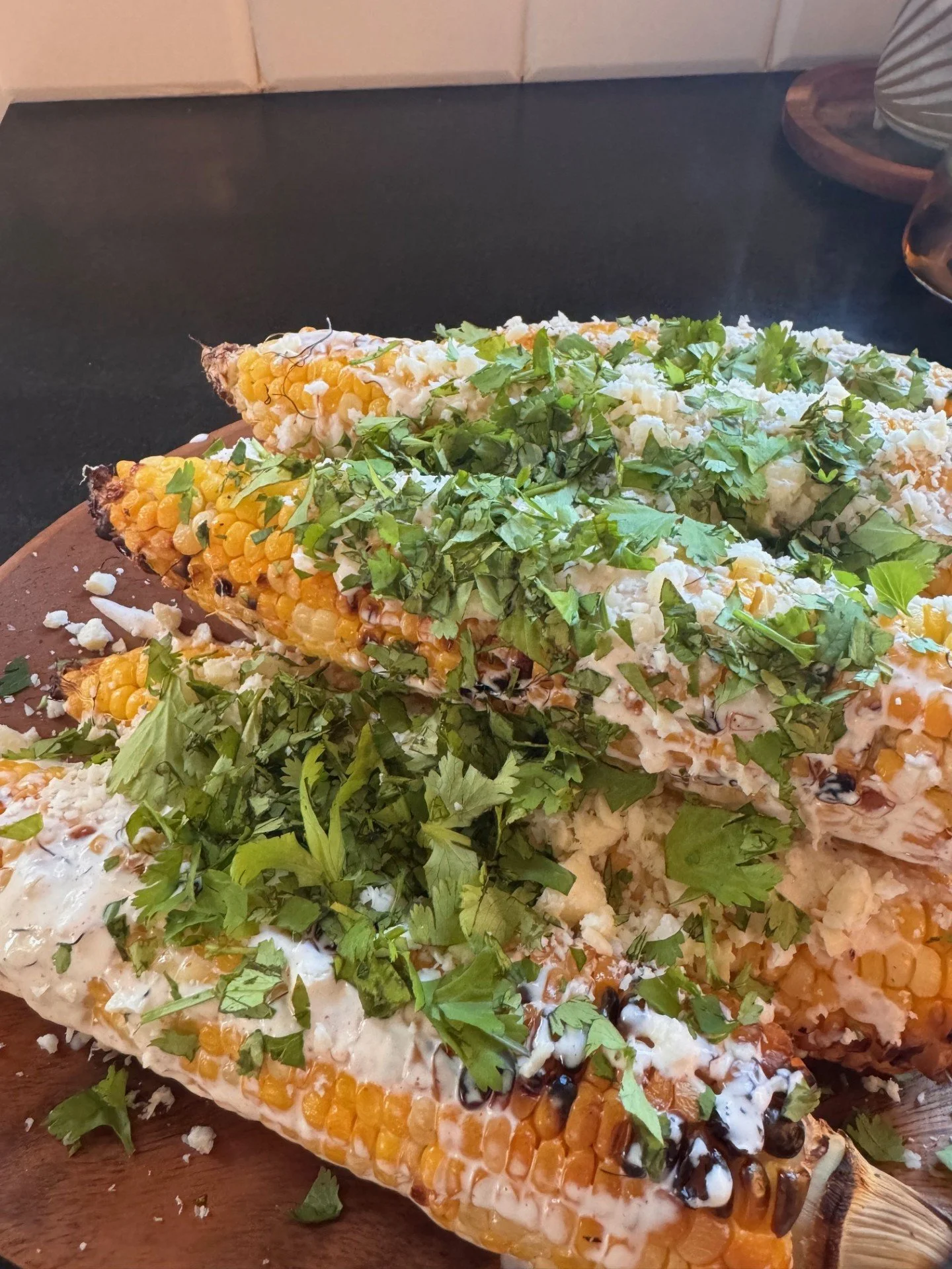 augcorn.jpg