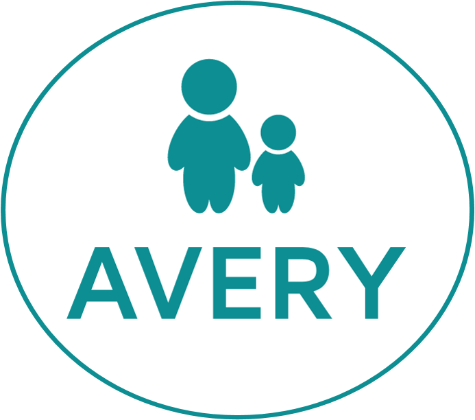 AVERY Family and School Psychology Services