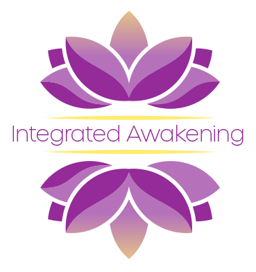Integrated Awakening | Psychospiritual Counseling