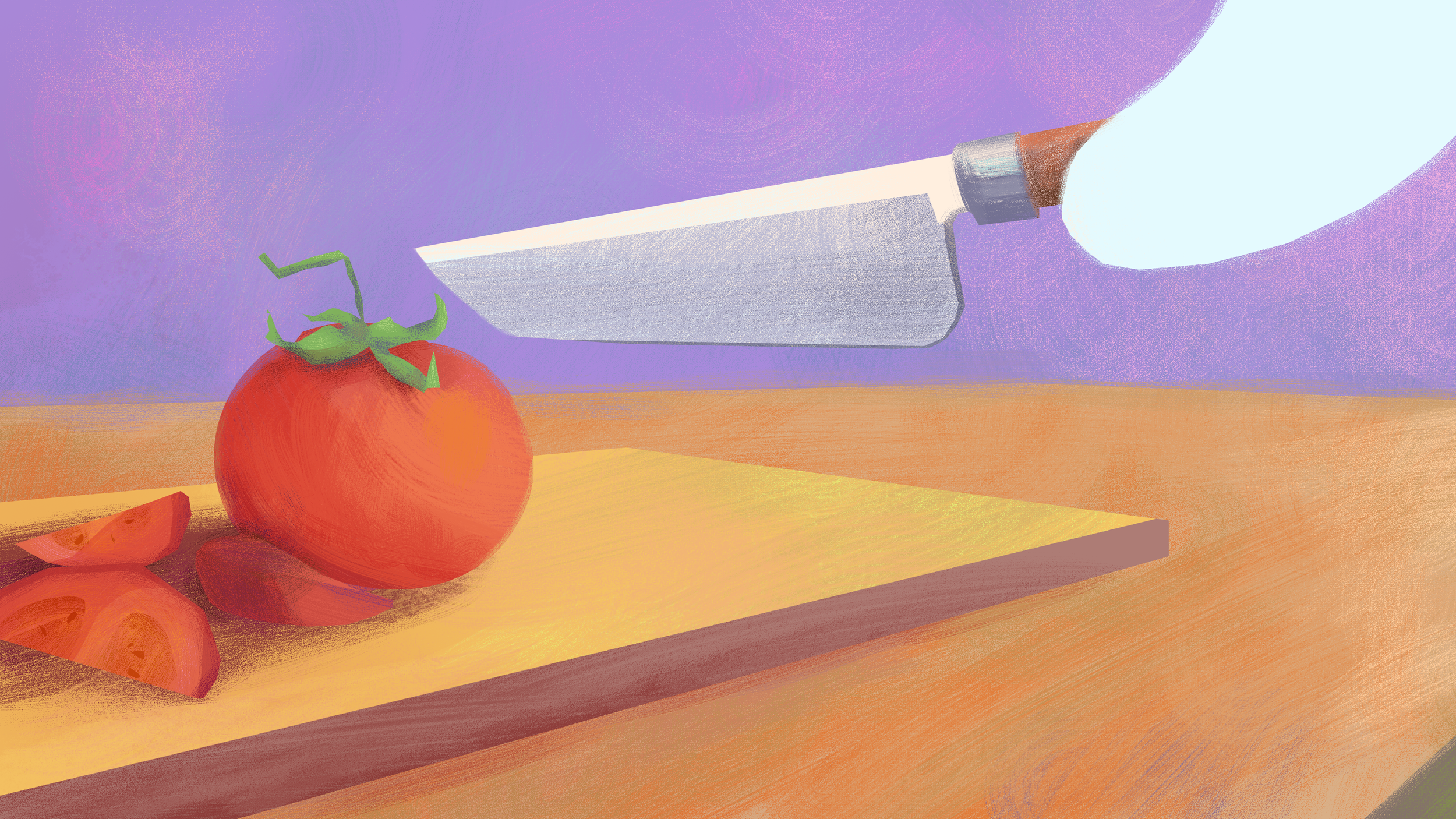 CounterCloseUp1.png