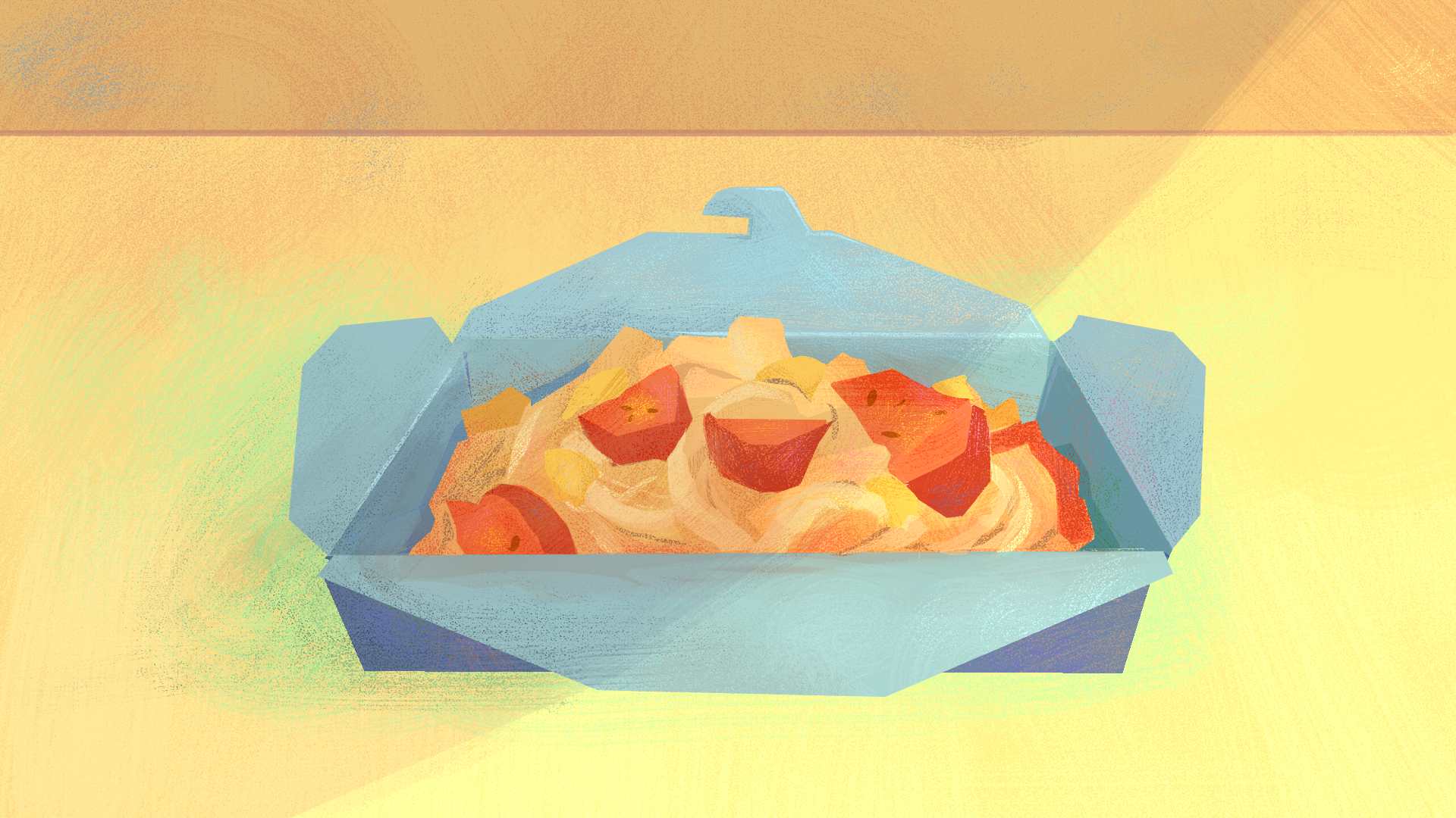 Takeout Box Open2.png