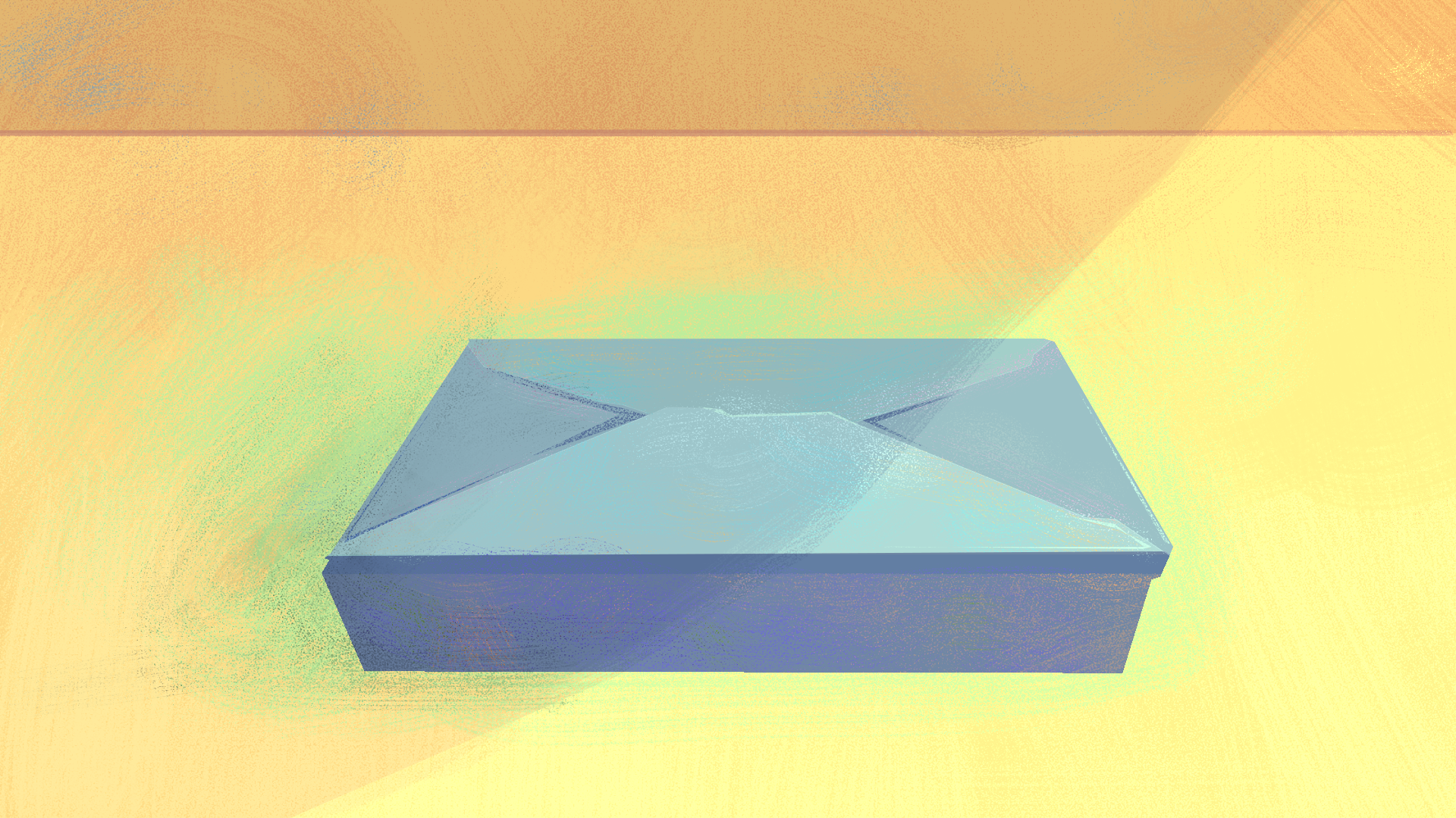 Takeout Box Close.png