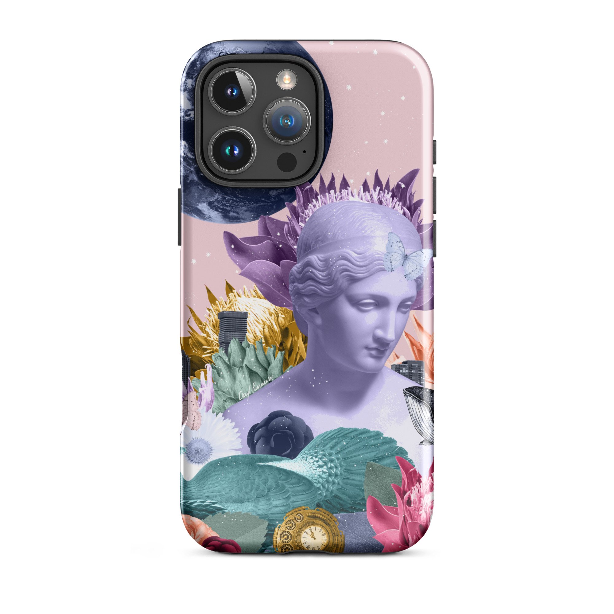 tough-case-for-iphone-glossy-iphone-16-pro-max-front-67777cc34e143.jpg