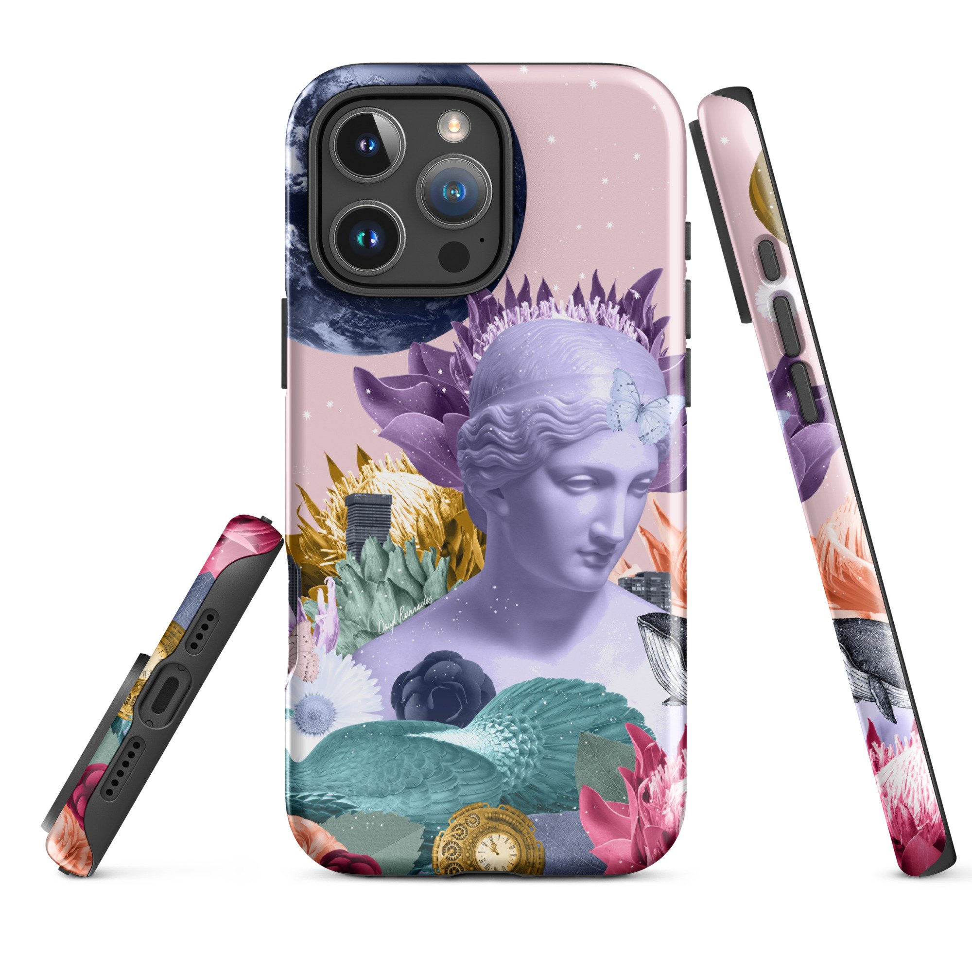 tough-case-for-iphone-glossy-iphone-16-pro-max-front-67777cc34e1cf.jpg