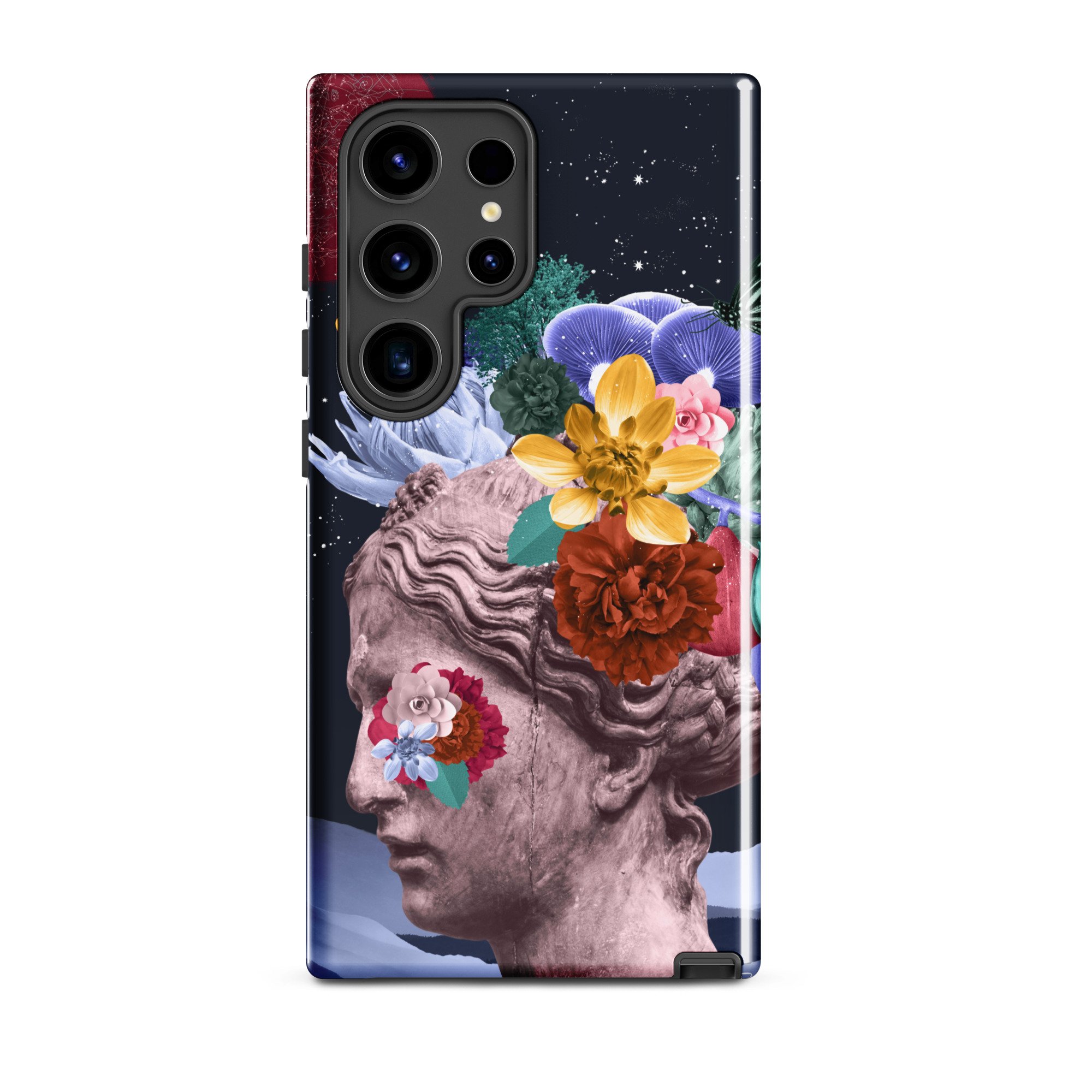 tough-case-for-samsung-glossy-samsung-galaxy-s24-ultra-front-67773f2dc9651.jpg