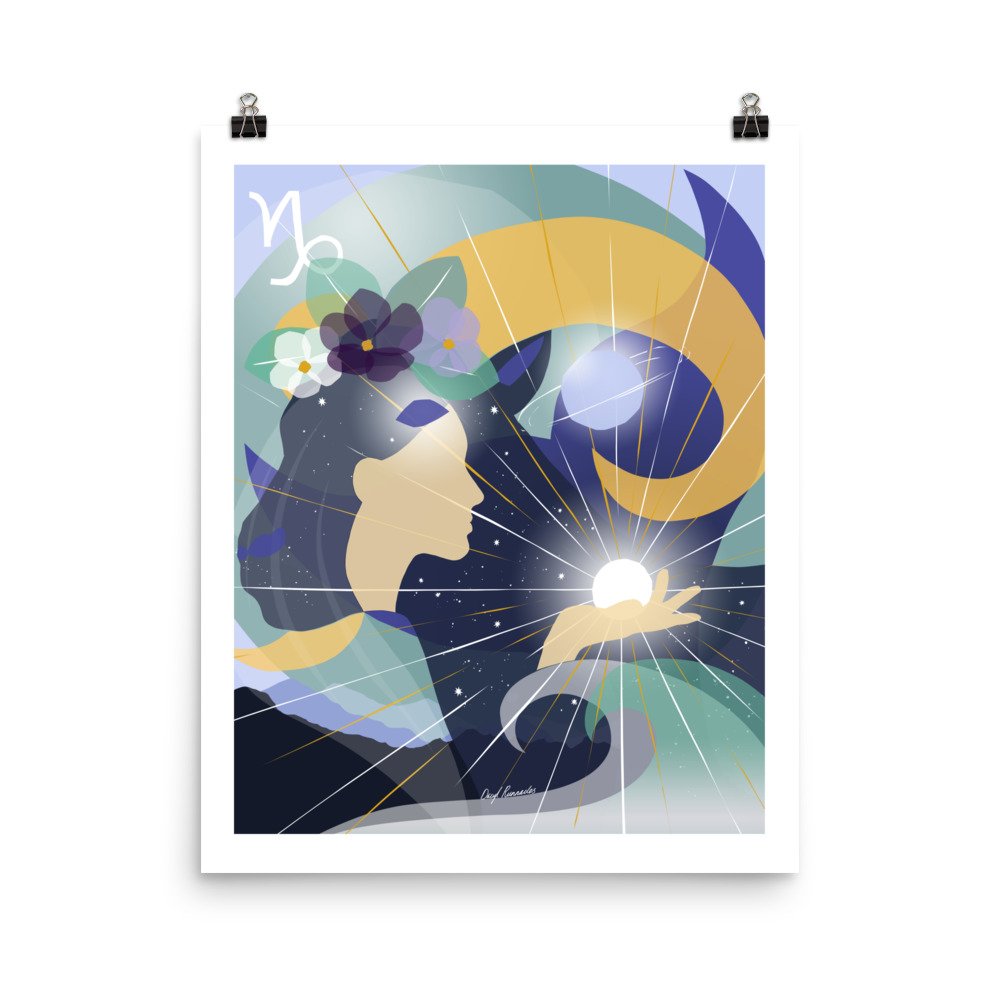 enhanced-matte-paper-poster-(in)-16x20-transparent-63cb477fcda20.jpg
