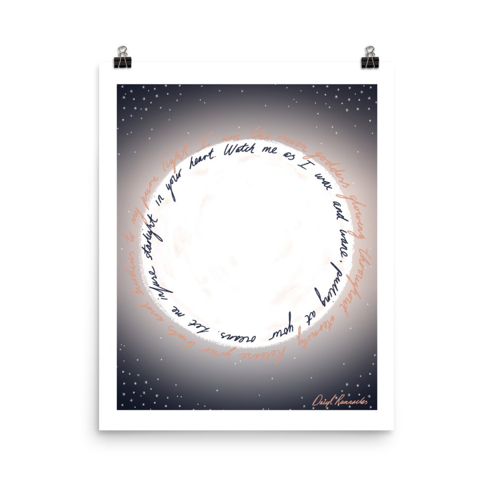 enhanced-matte-paper-poster-(in)-16x20-transparent-63cbbbd67b9bf.jpg