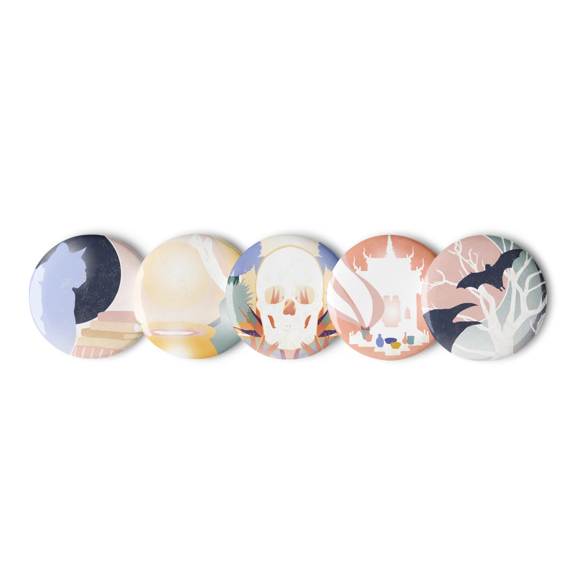 set-of-pin-buttons-white-1.25-front-65949f58cf9cc.jpg
