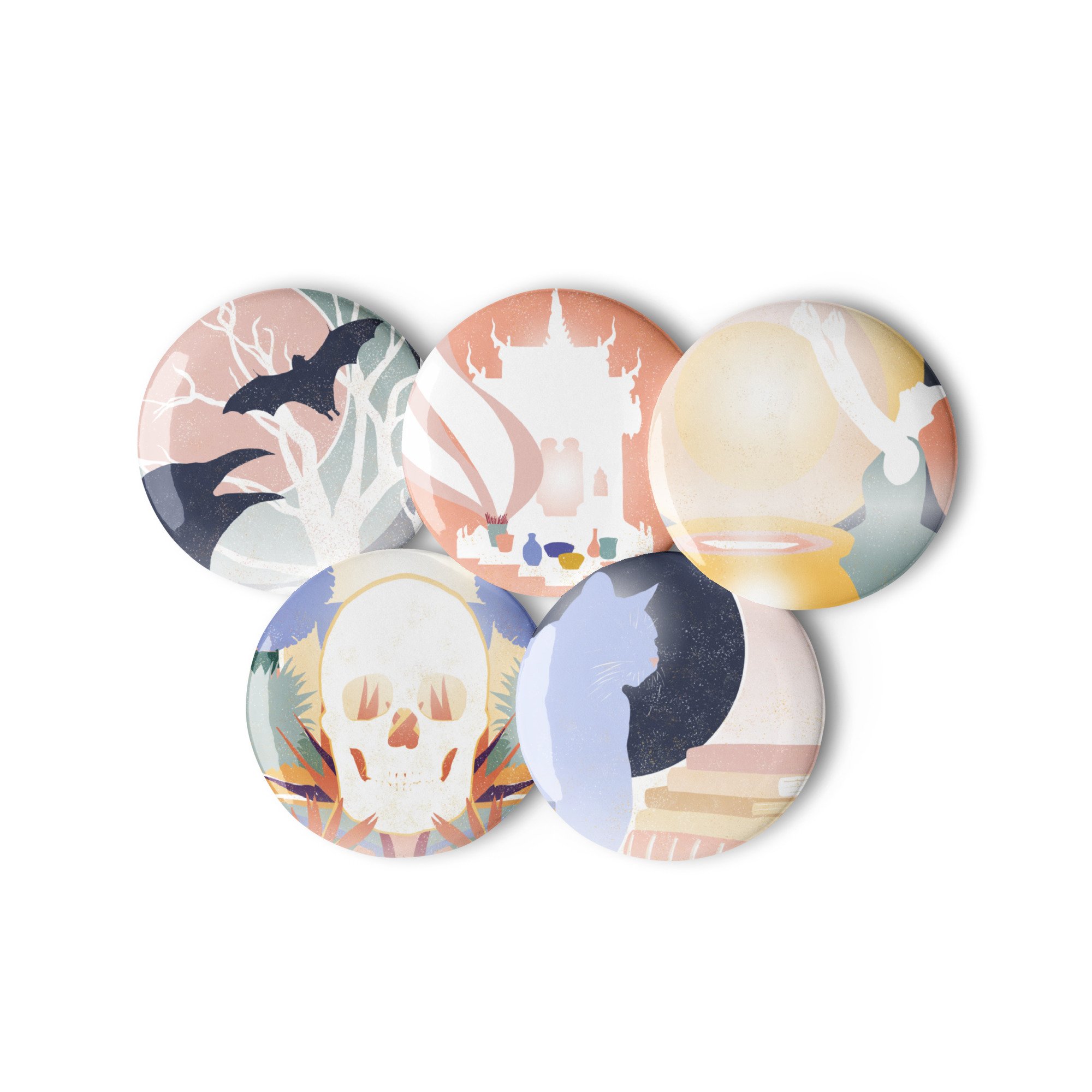 set-of-pin-buttons-white-1.25-front-2-65949f58d0781.jpg