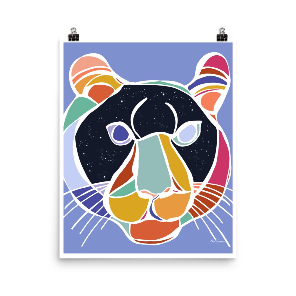 enhanced-matte-paper-poster-(in)-16x20-transparent-659f0a35d1cbf.jpg