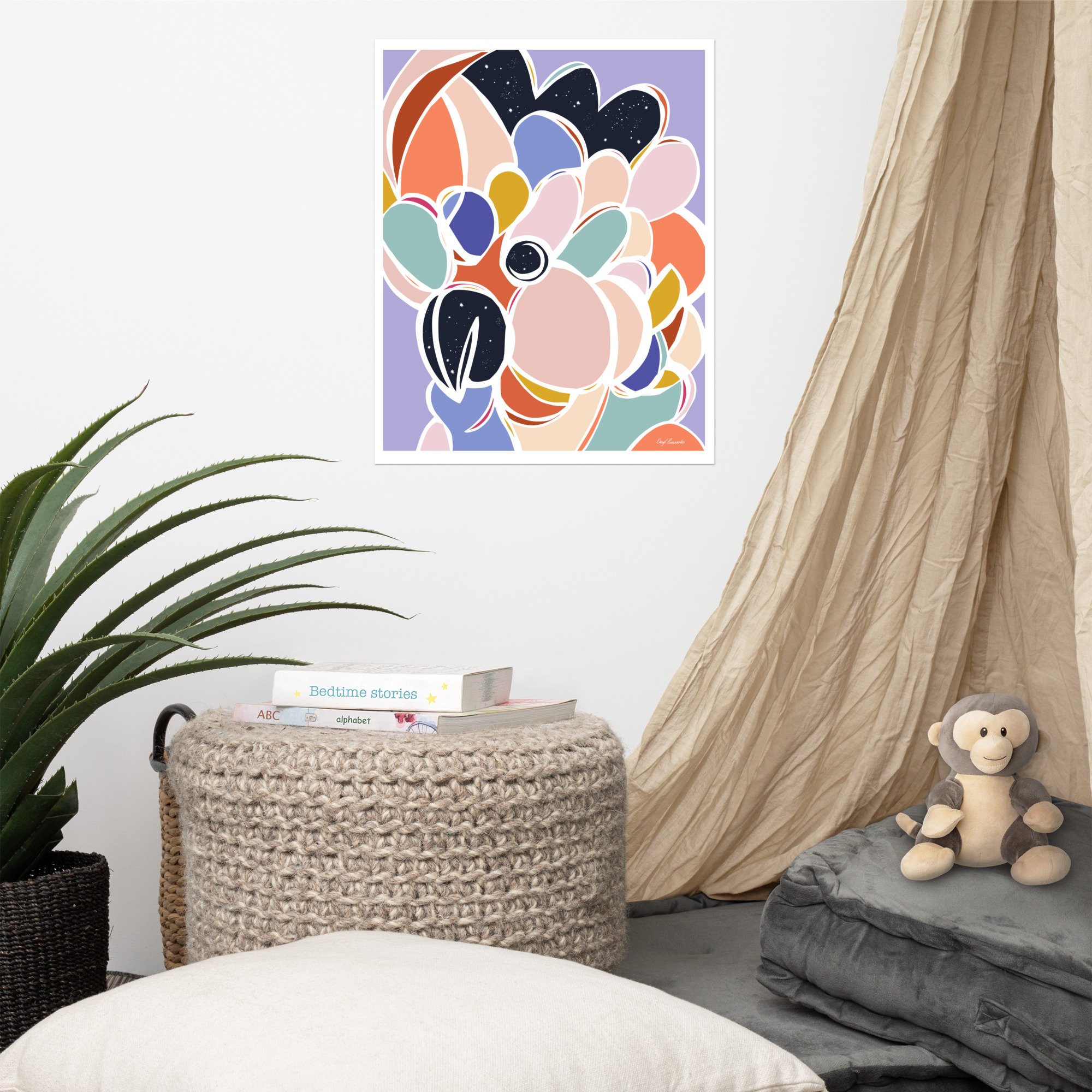 enhanced-matte-paper-poster-(in)-16x20-front-659fd153d1ec8.jpg