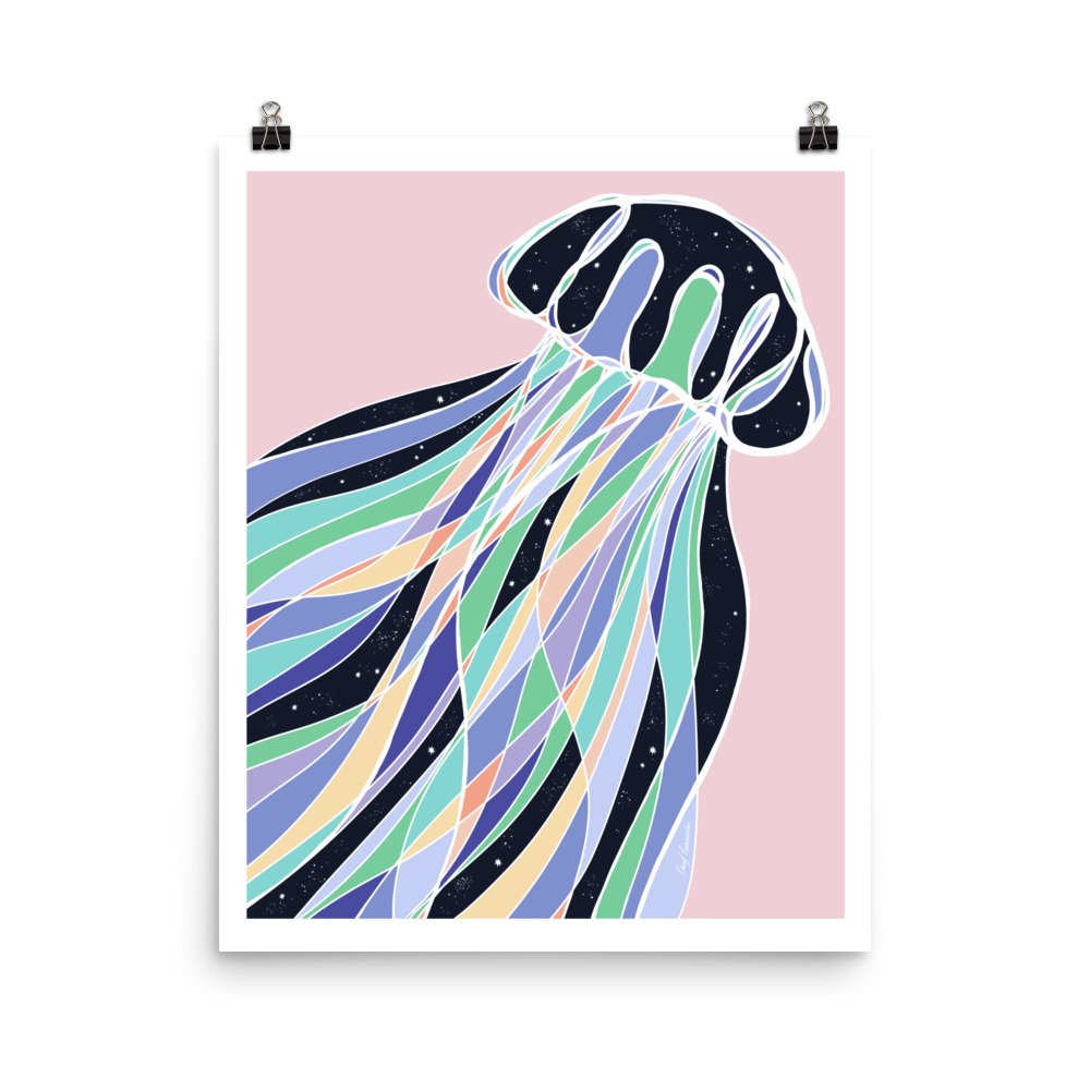 enhanced-matte-paper-poster-(in)-16x20-transparent-65a26fe70860c.jpg