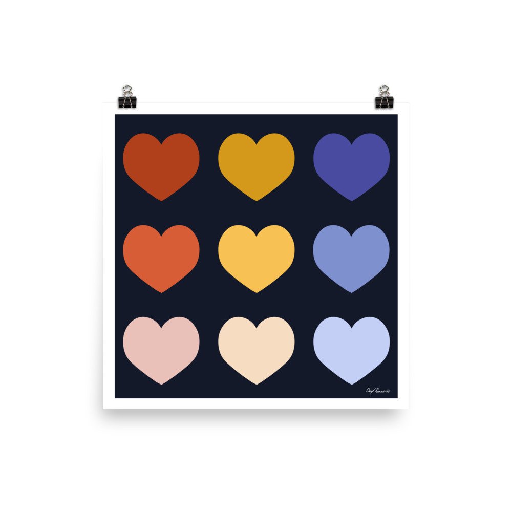 enhanced-matte-paper-poster-(in)-10x10-transparent-6609360ab984d.jpg