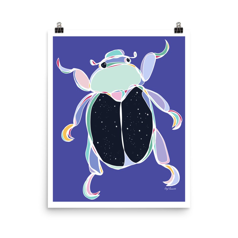 enhanced-matte-paper-poster-(in)-16x20-transparent-66093cd477dc8.jpg