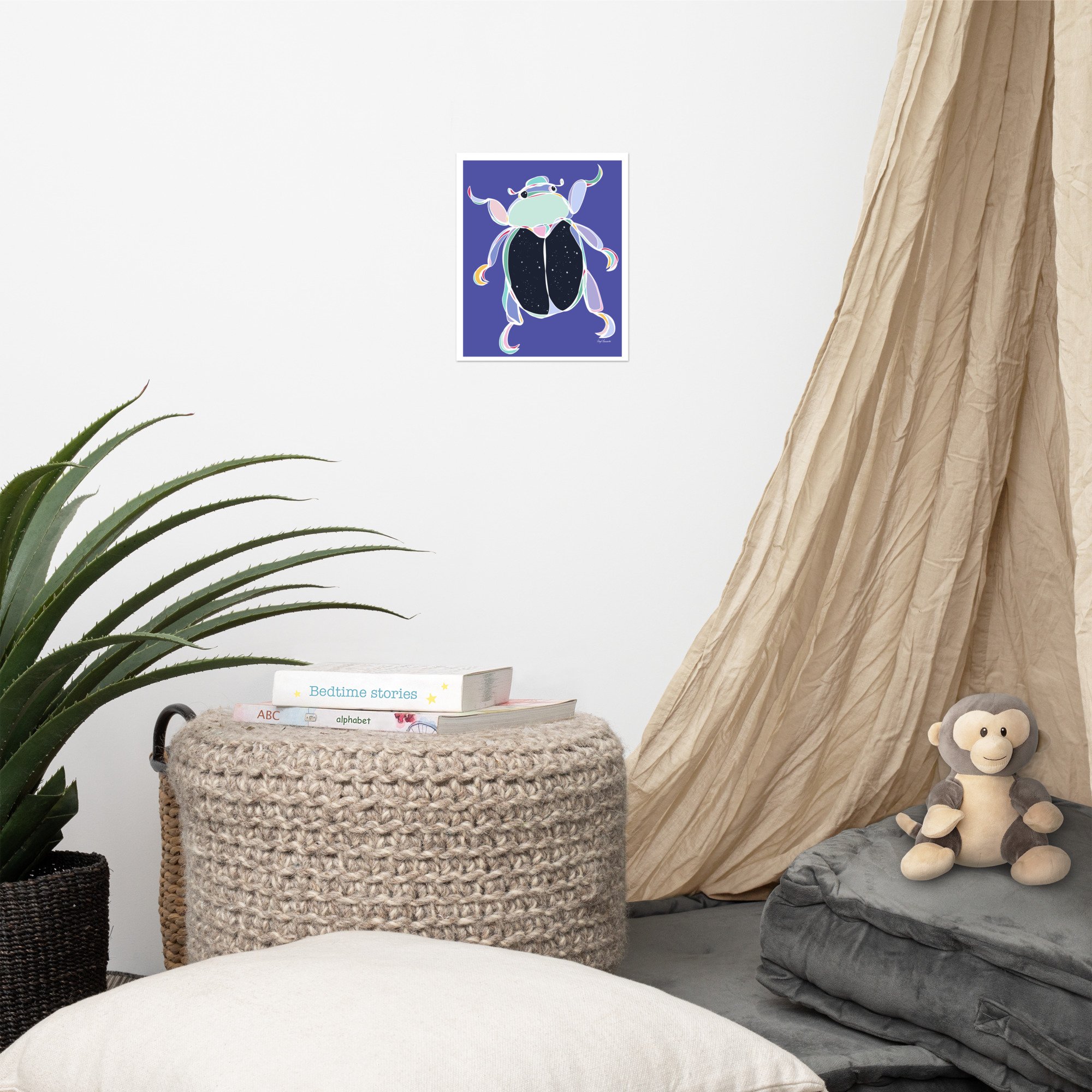enhanced-matte-paper-poster-(in)-8x10-front-66093cf4d331e.jpg