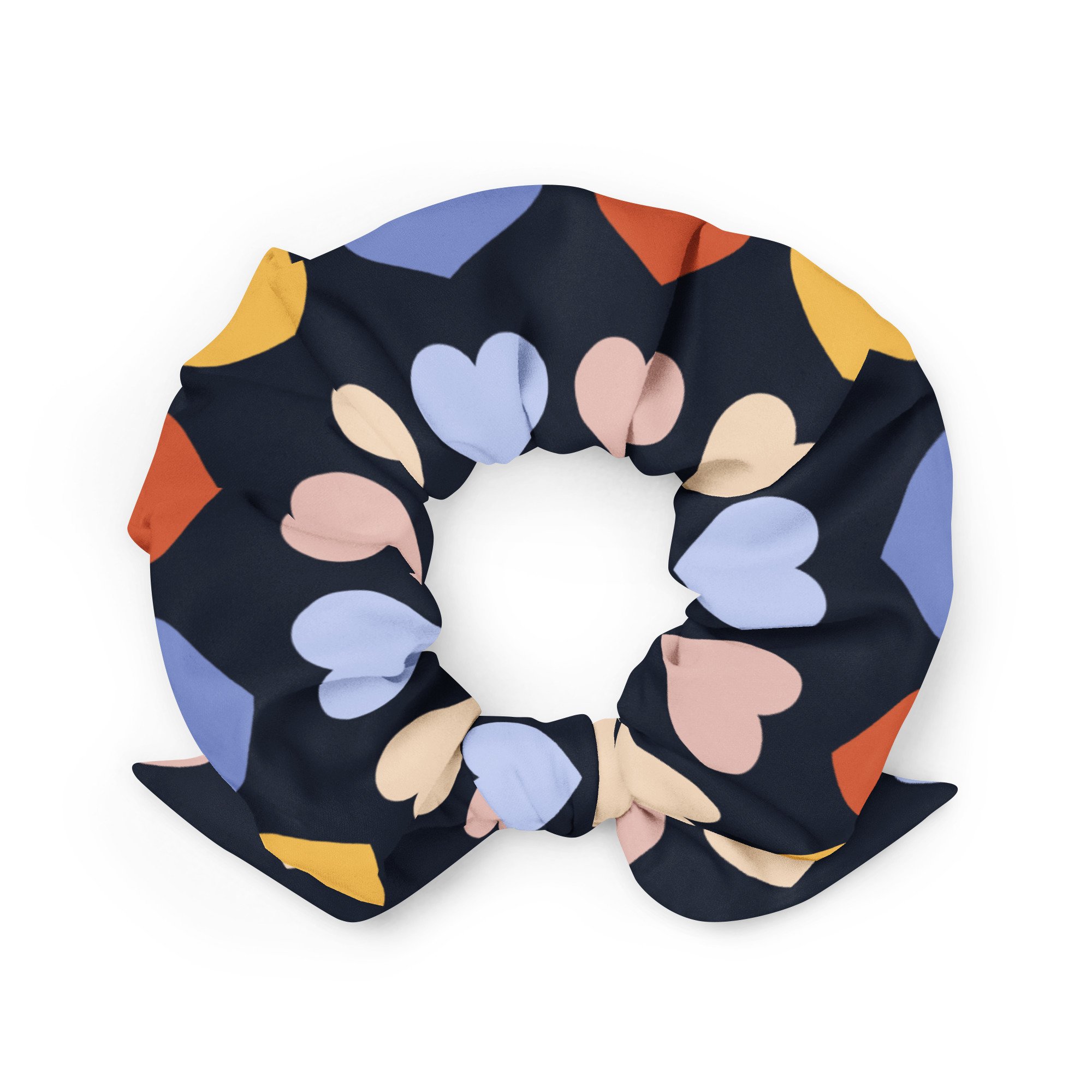 all-over-print-recycled-scrunchie-white-back-6778f590b42b0.jpg