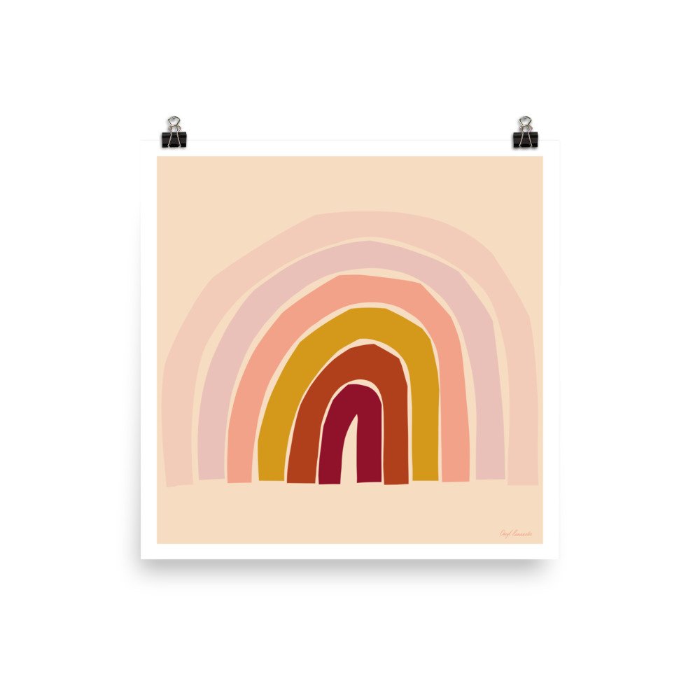 enhanced-matte-paper-poster-(in)-10x10-transparent-677b522552341.jpg