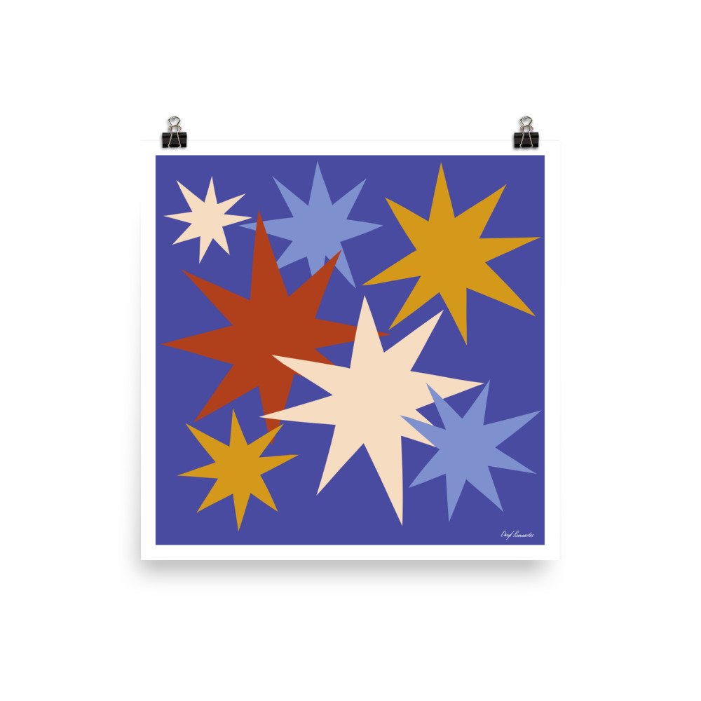 enhanced-matte-paper-poster-(in)-18x18-transparent-677a4b0de8093.jpg