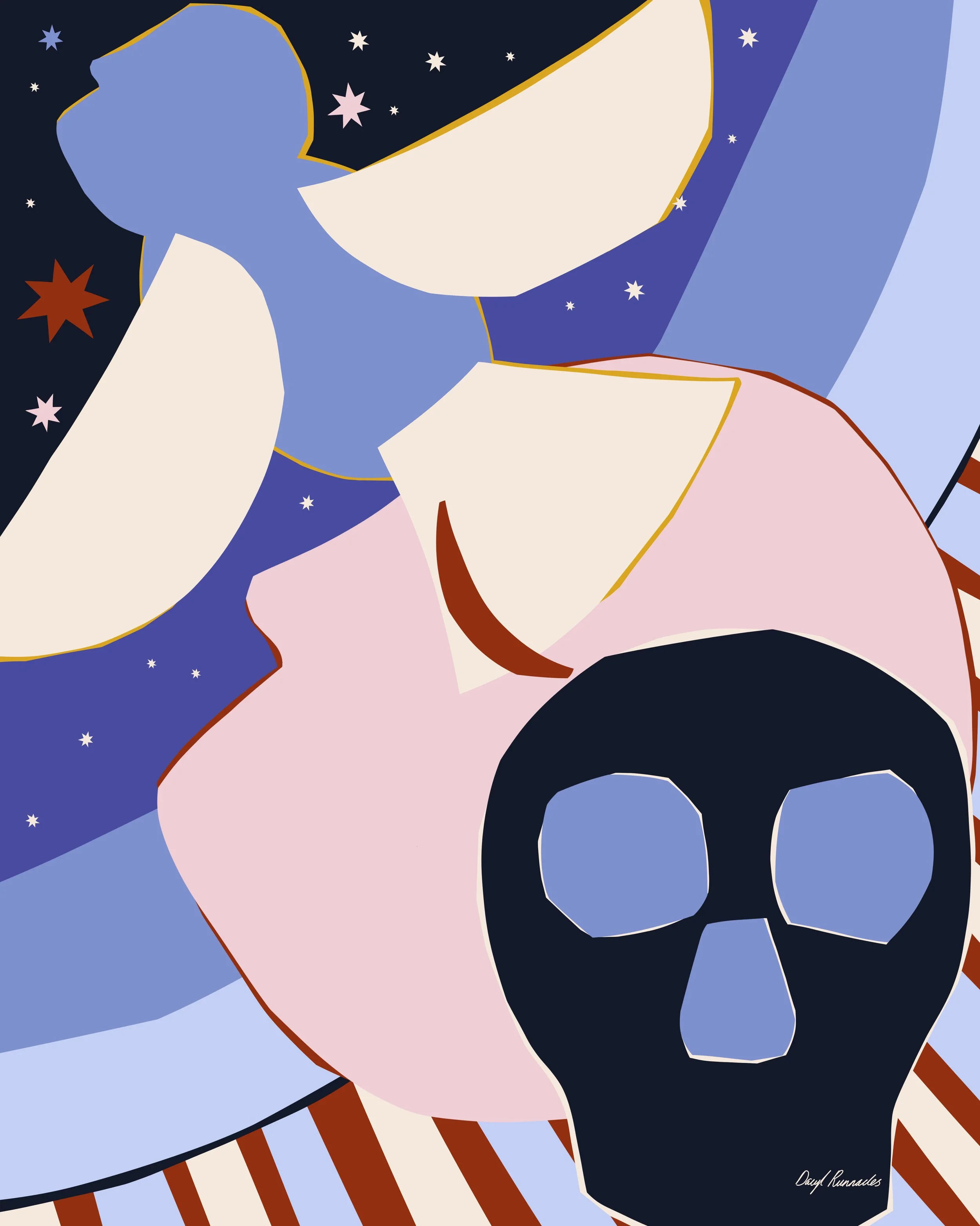 Illustration - Human Experience 6 copy.jpg