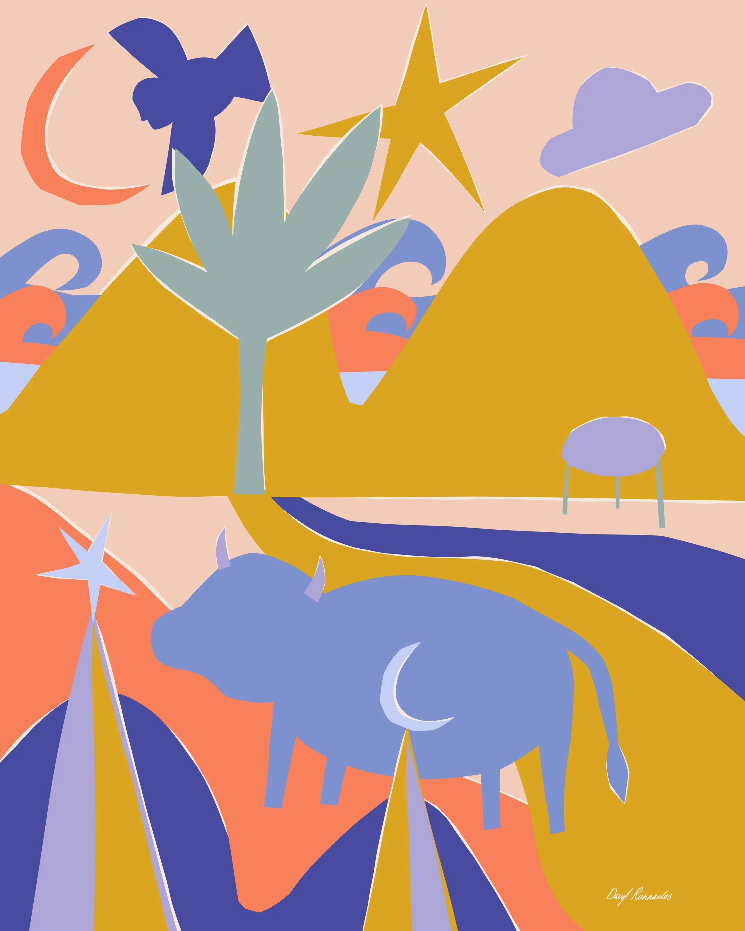 Illustration - Blue Angel 1 copy.jpg