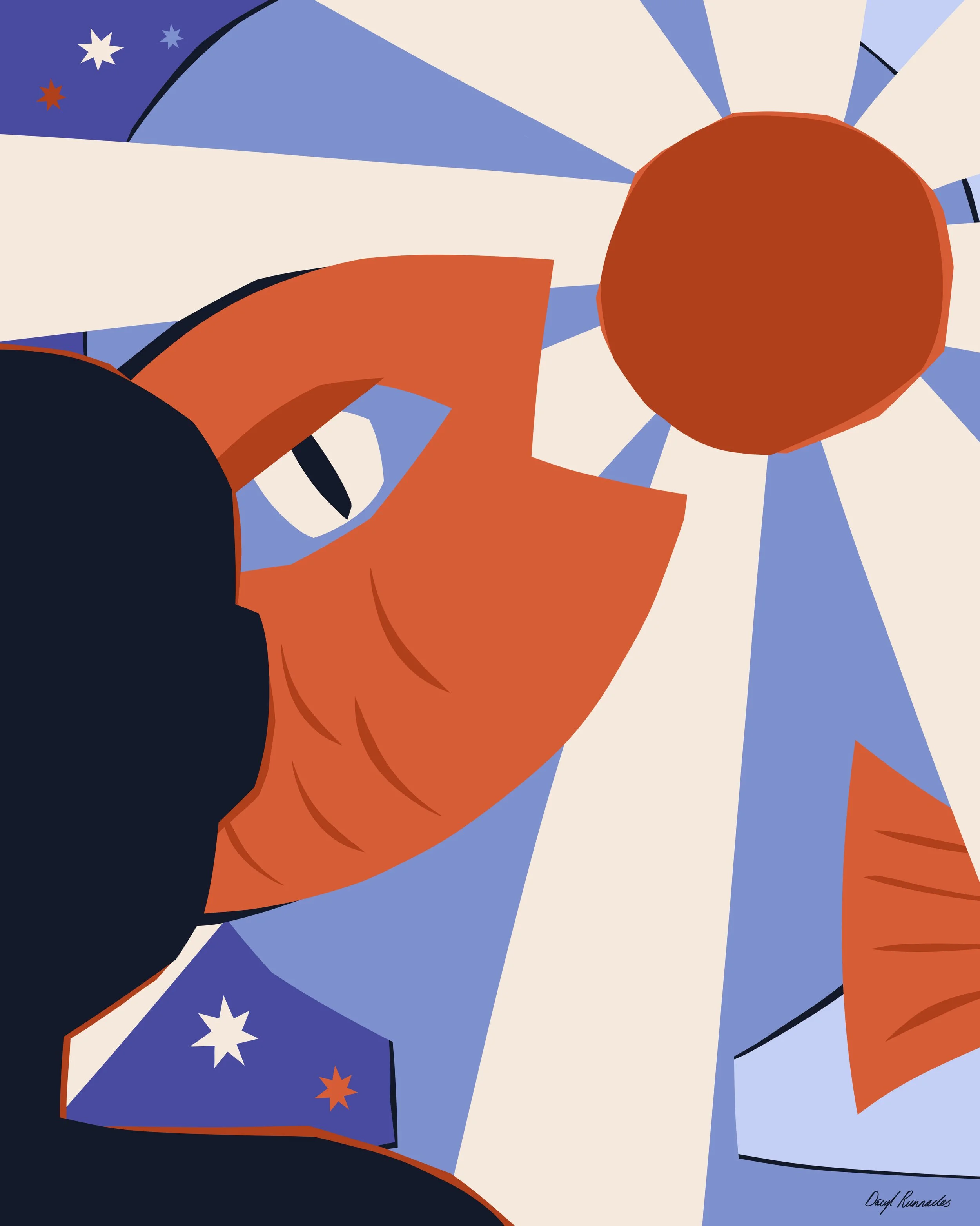 Illustration - Human Experience 3 copy.jpg