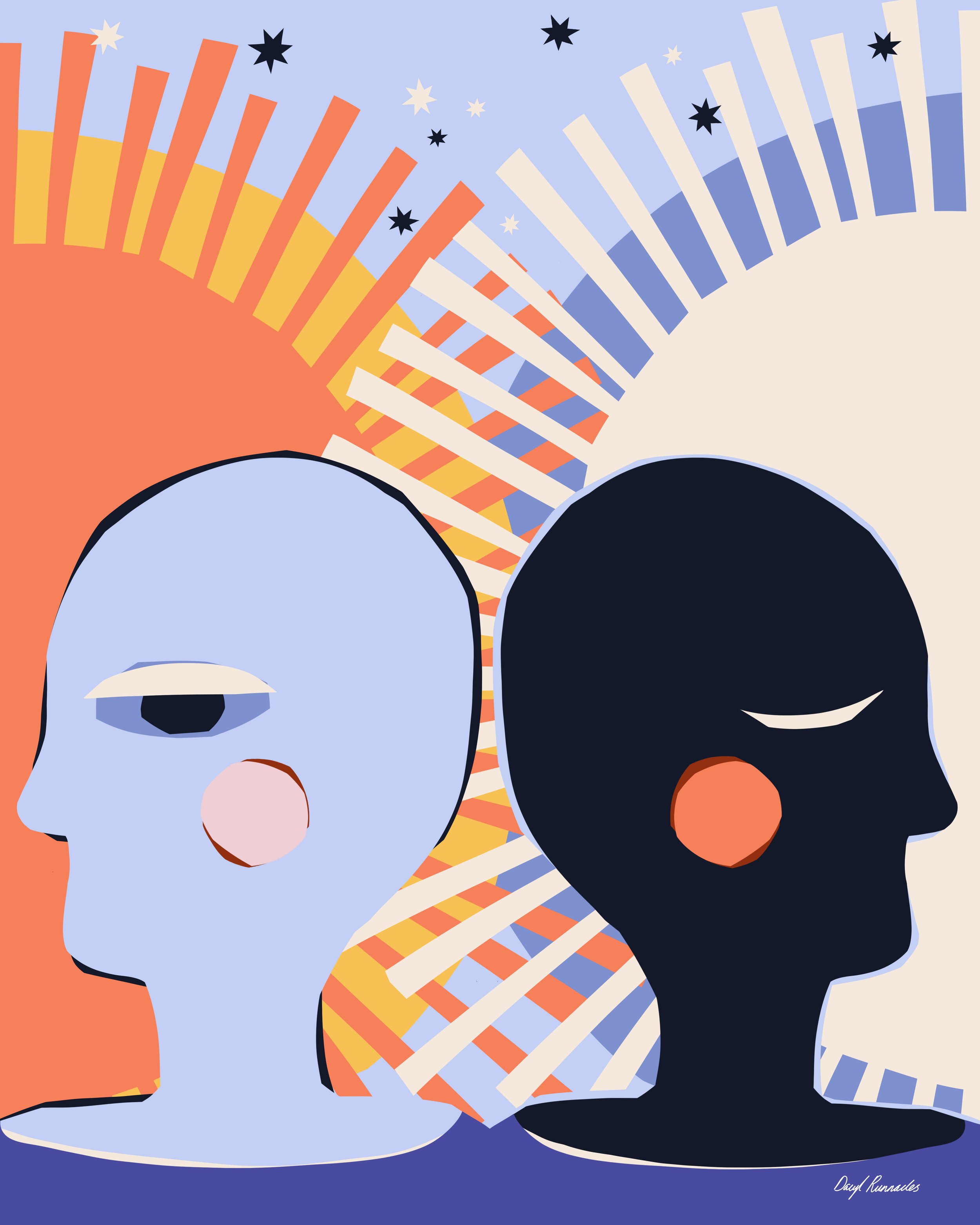 Illustration - Human Experience 5 copy.jpg