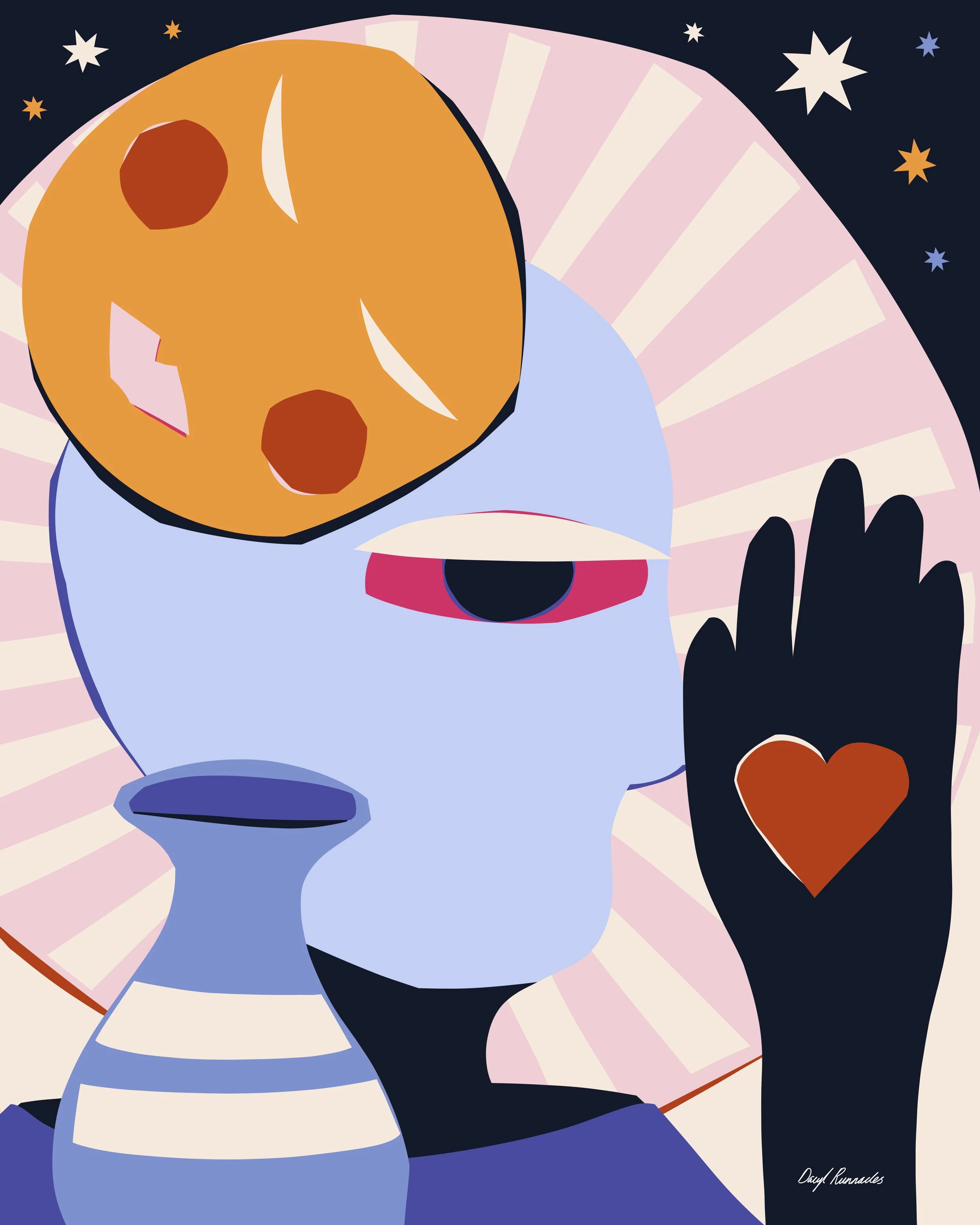 Illustration - Human Experience 1 copy.jpg
