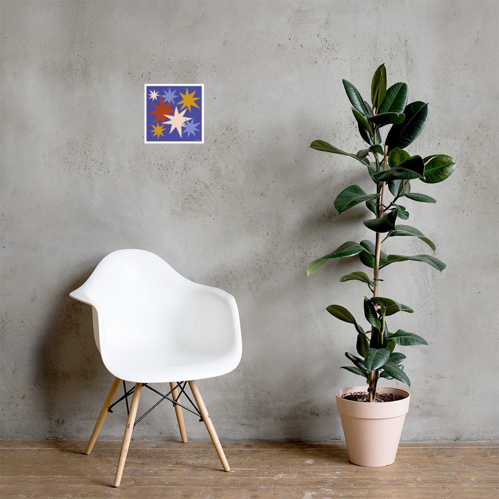 enhanced-matte-paper-poster-(in)-10x10-lifestyle-1-677a4b0de7df6.jpg