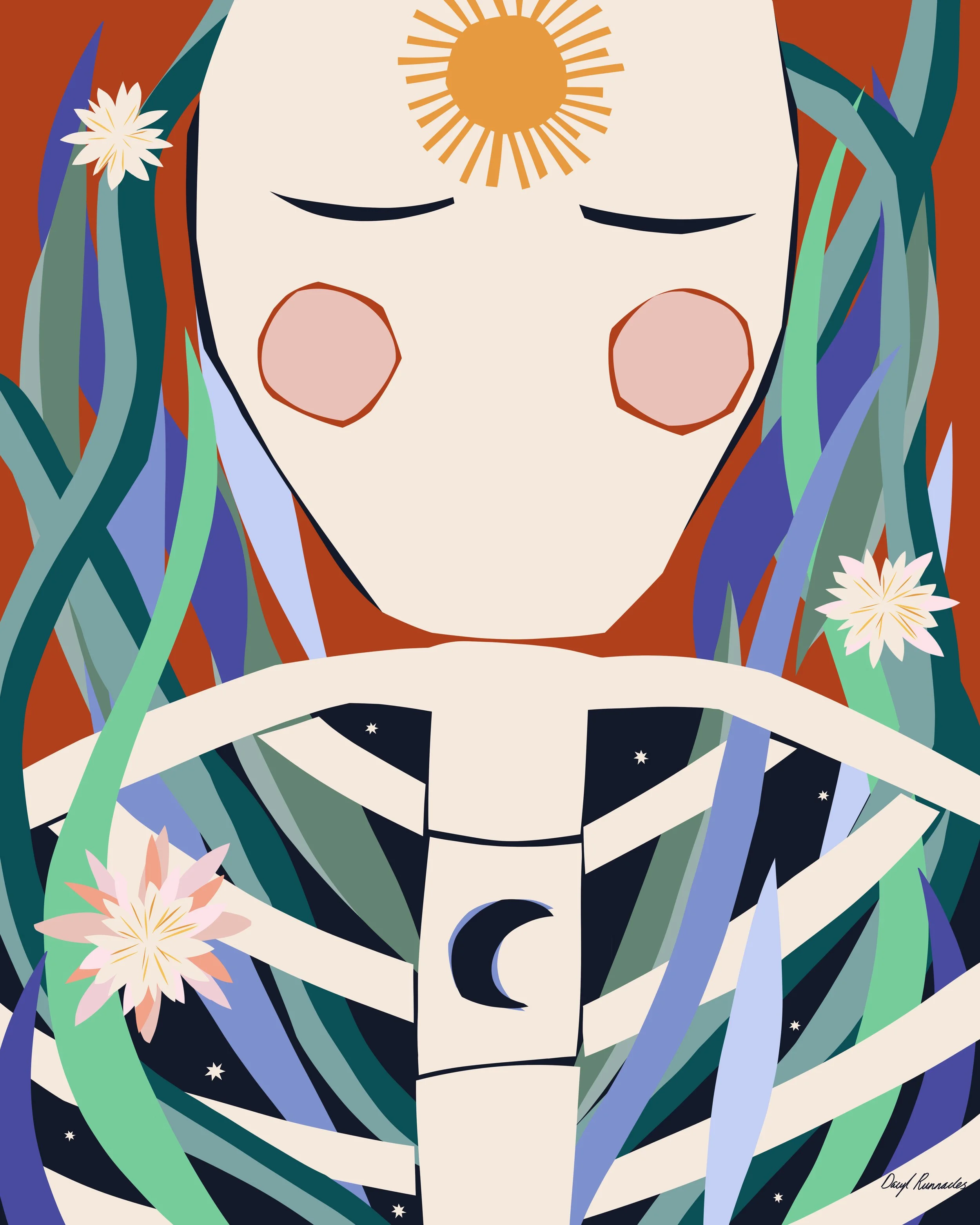 Illustration - Human Experience 2 copy.jpg