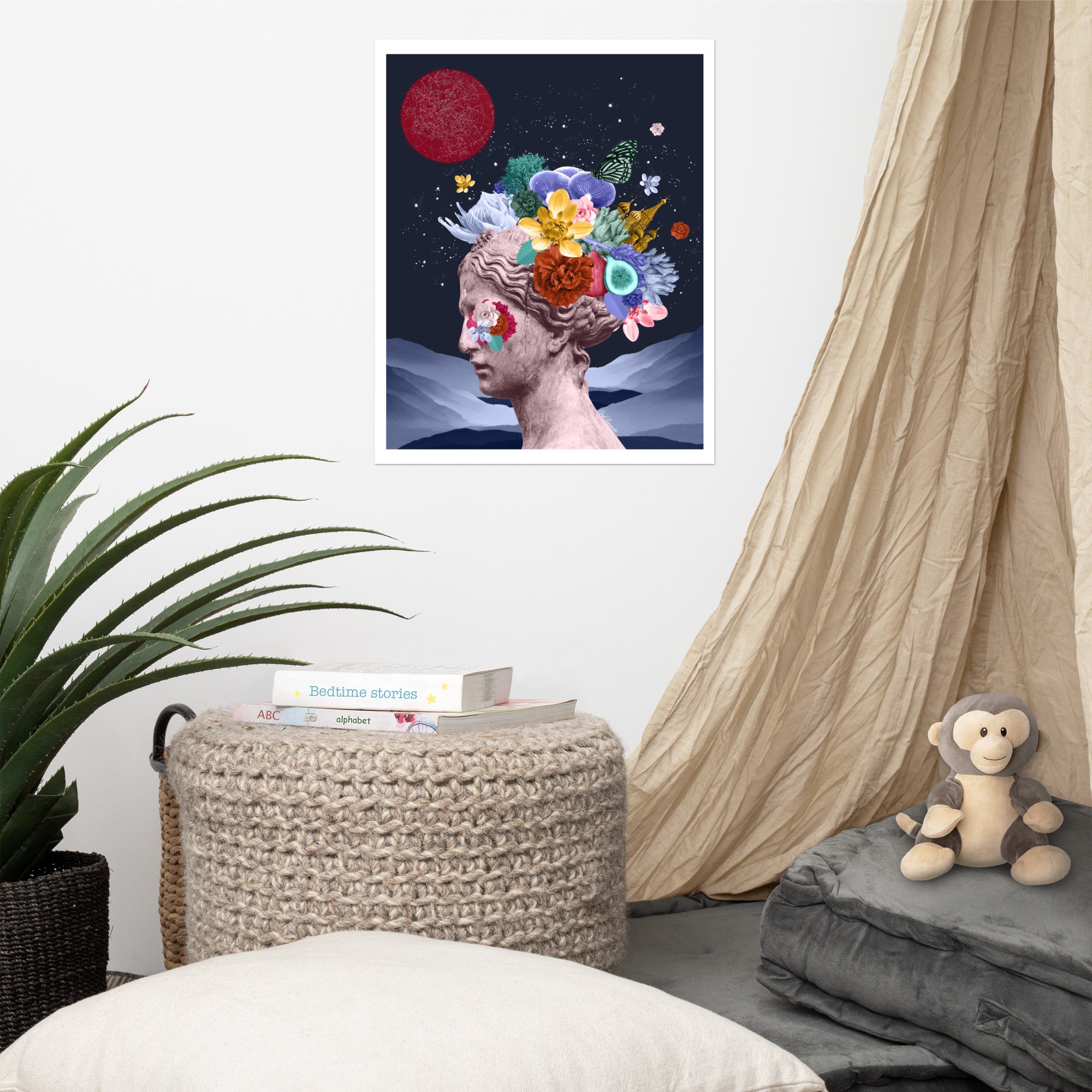 enhanced-matte-paper-poster-(in)-16x20-front-66eeb66b671a3.jpg