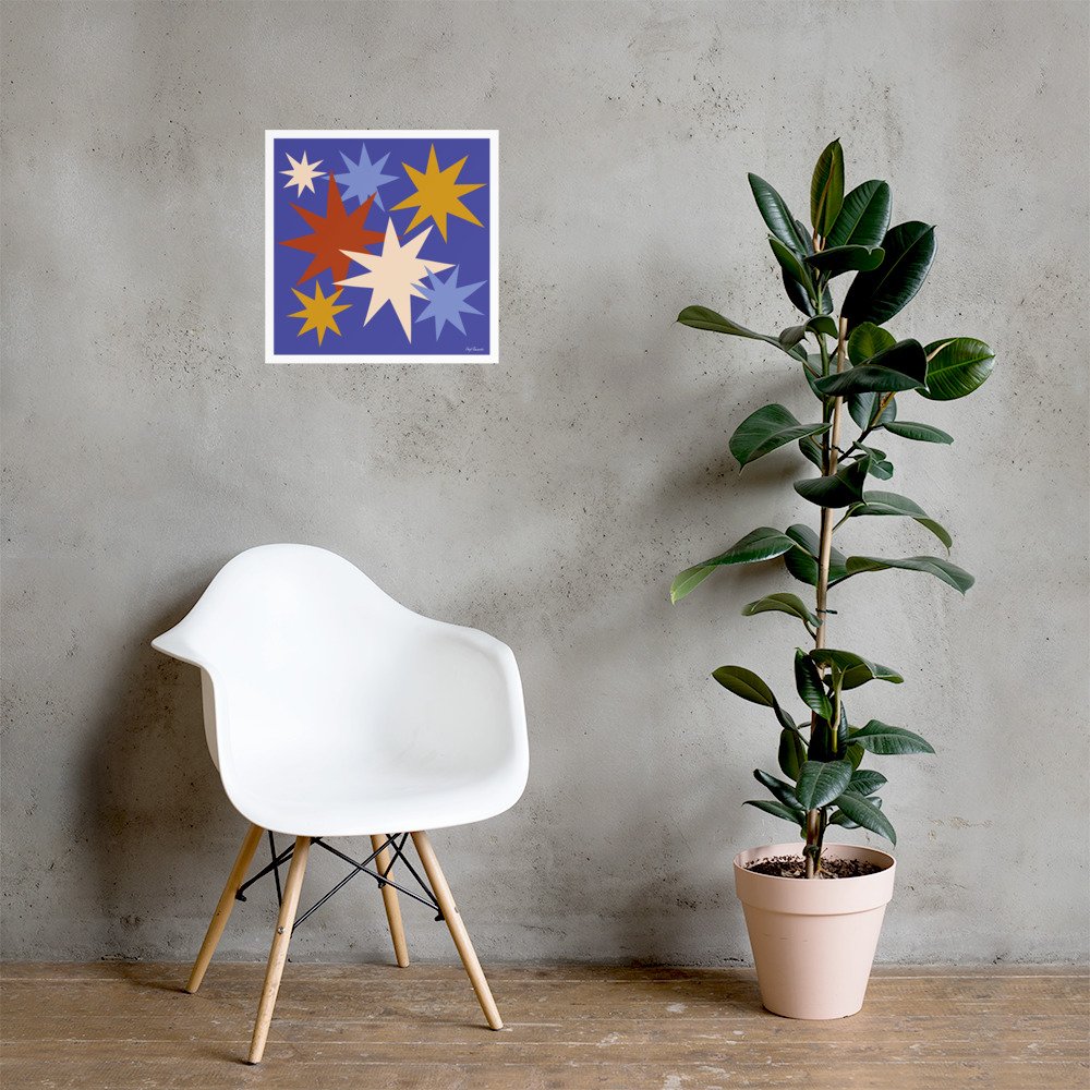 enhanced-matte-paper-poster-(in)-18x18-lifestyle-1-677a4b0de80cc.jpg