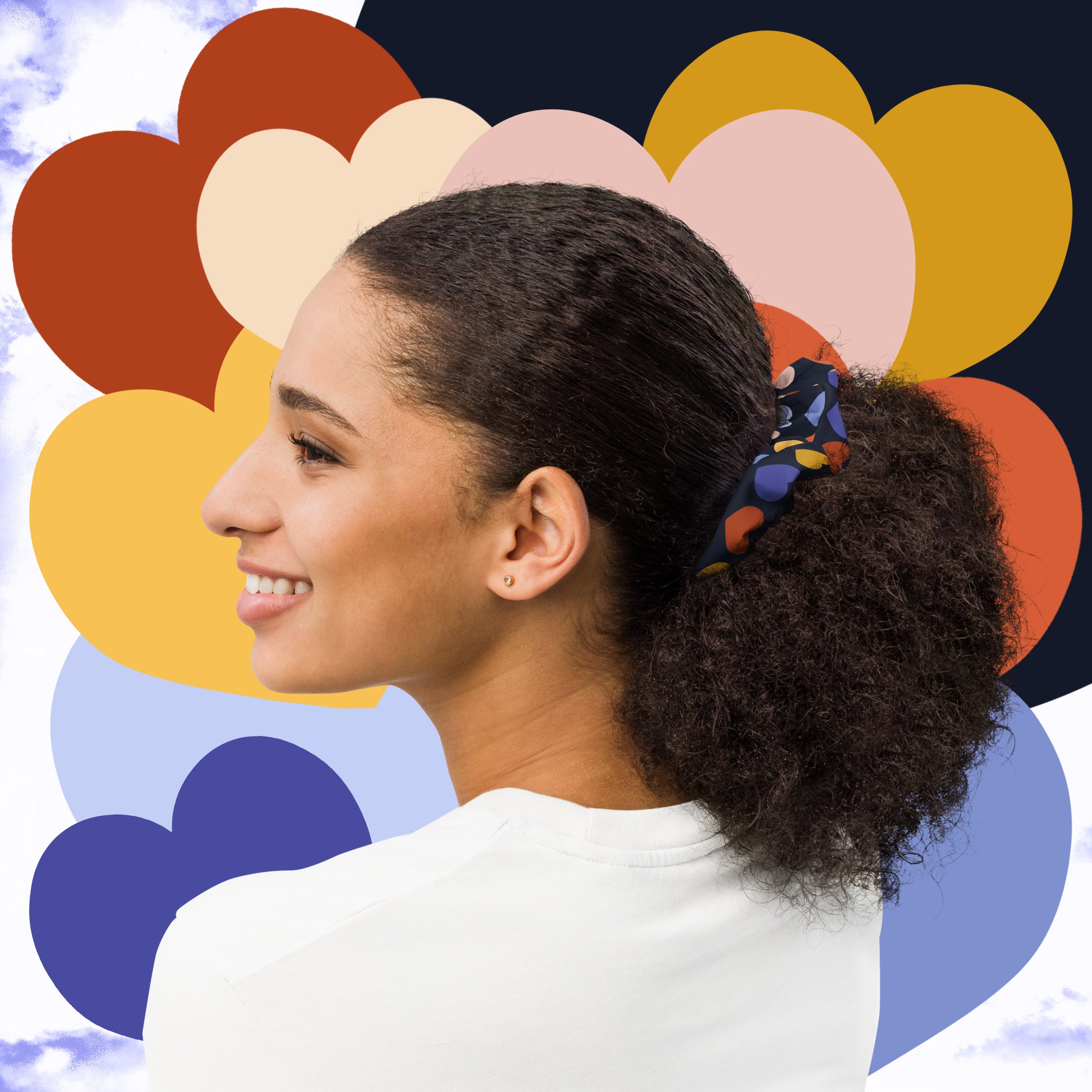 Mockup - Scrunchie - Nine Hearts.jpg