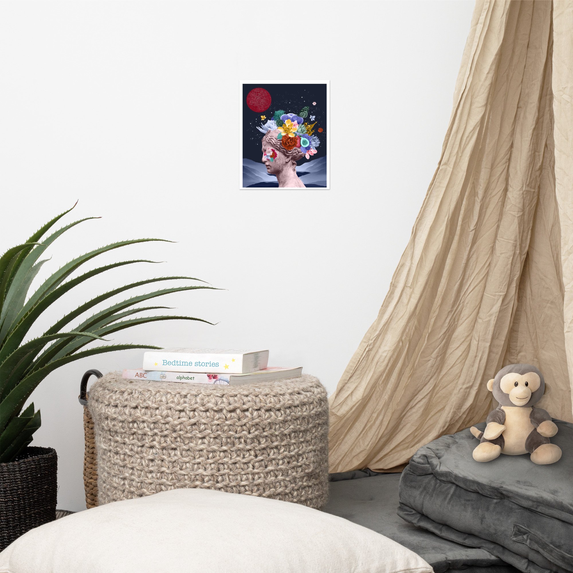 enhanced-matte-paper-poster-(in)-8x10-front-66eeb66b672d0.jpg