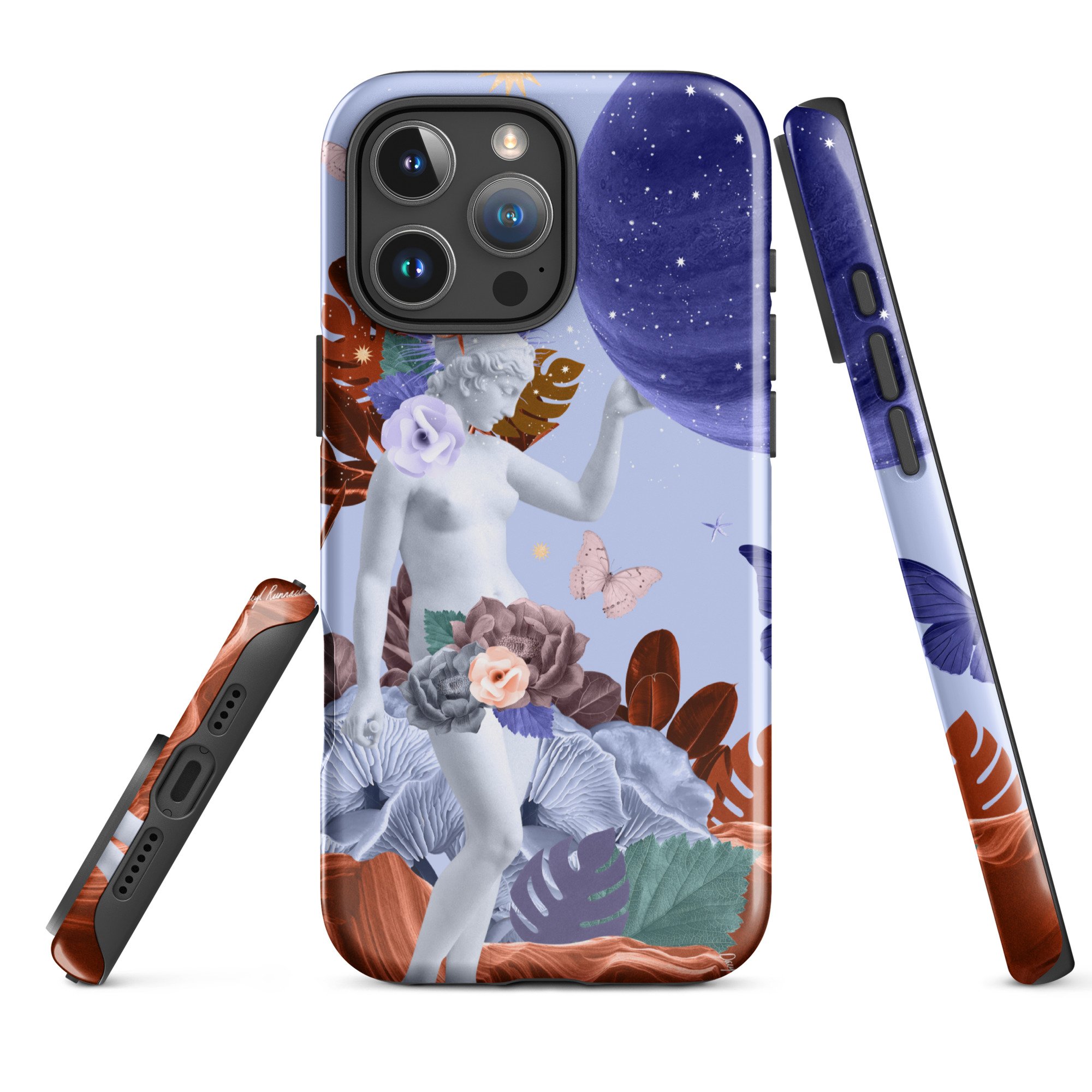 tough-case-for-iphone-glossy-iphone-16-pro-max-front-67775ae37eba4.jpg
