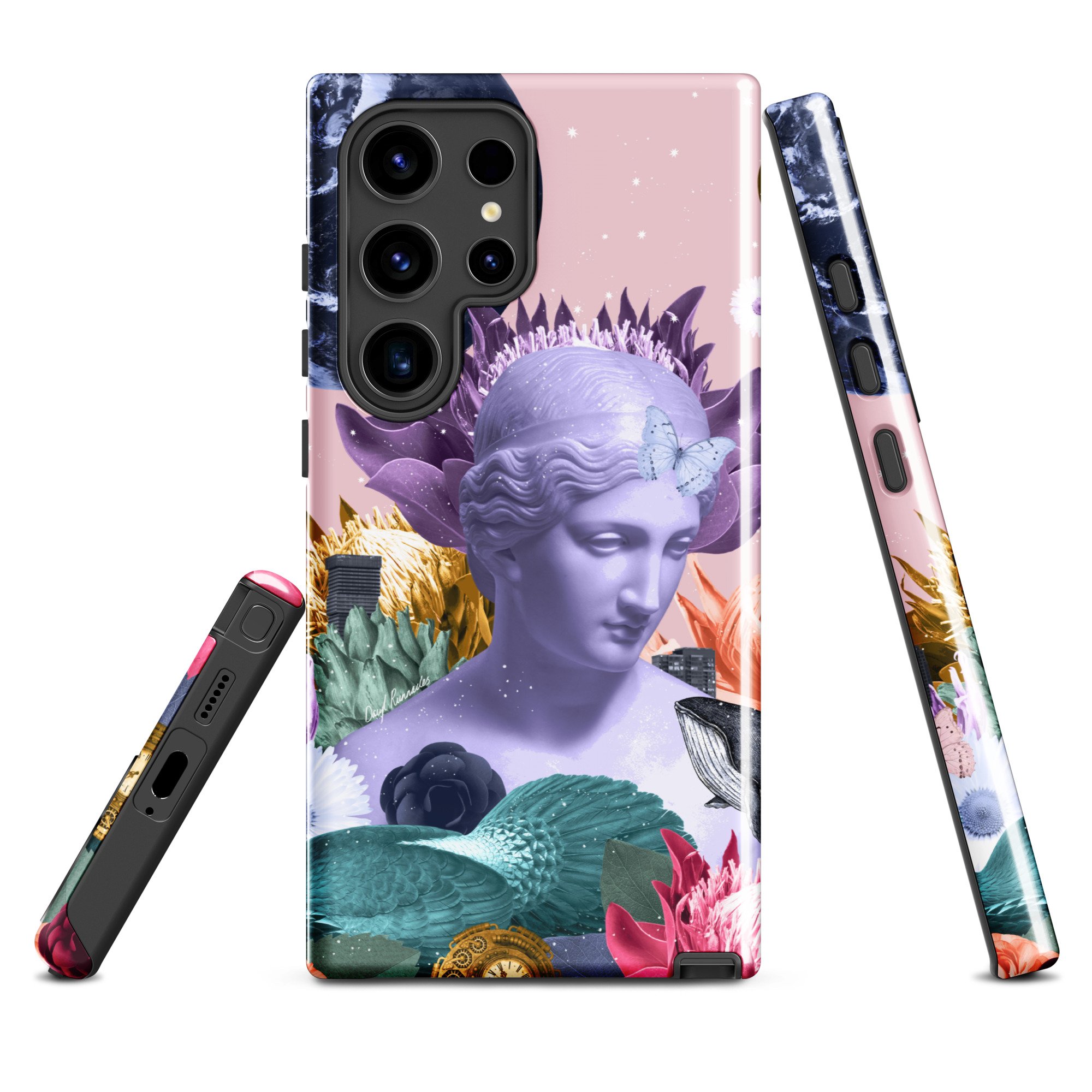 tough-case-for-samsung-glossy-samsung-galaxy-s24-ultra-front-677797f9d4545.jpg