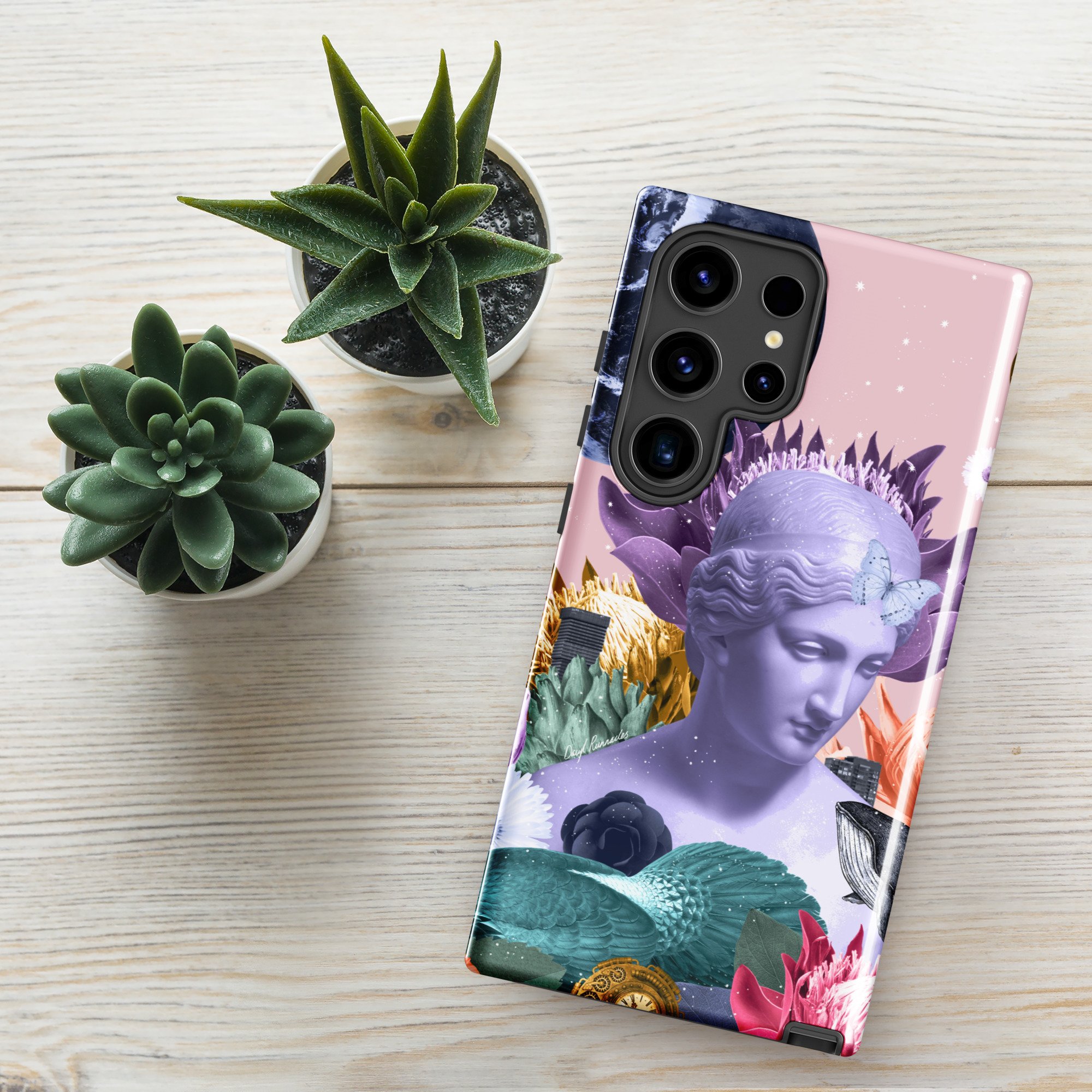 tough-case-for-samsung-glossy-samsung-galaxy-s24-ultra-front-677797f9d48b0.jpg