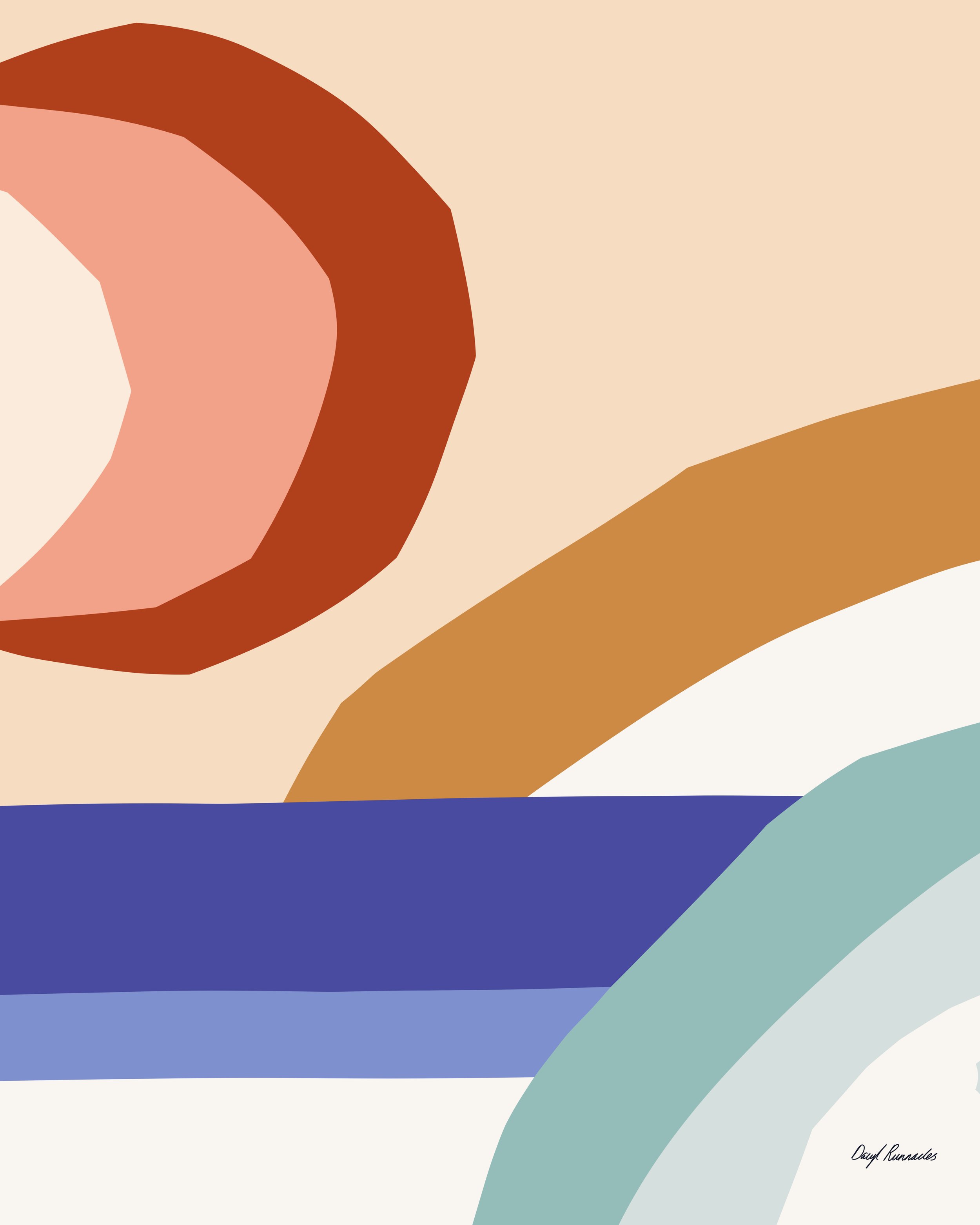 Illustration - Celestial Bodies - Sun 4 copy.jpg