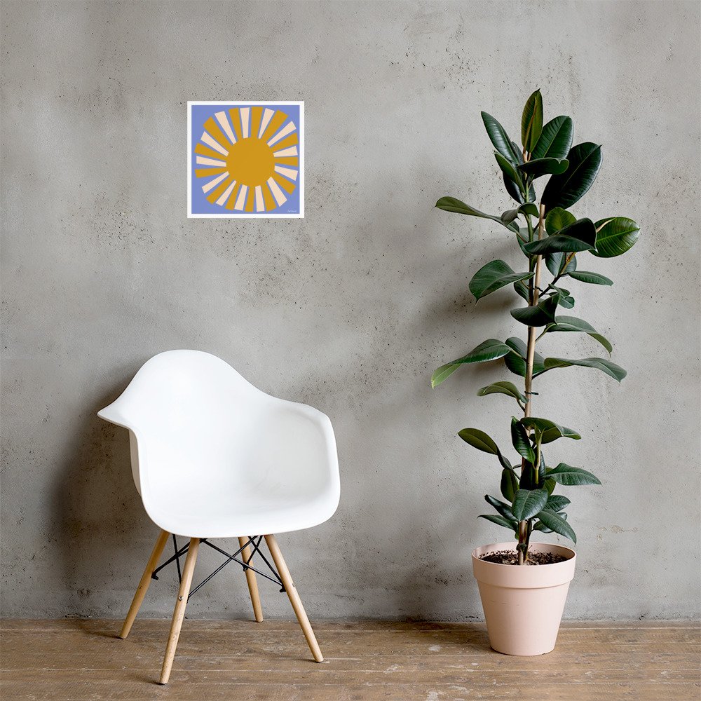 enhanced-matte-paper-poster-(in)-14x14-lifestyle-1-67793c73e91bf.jpg