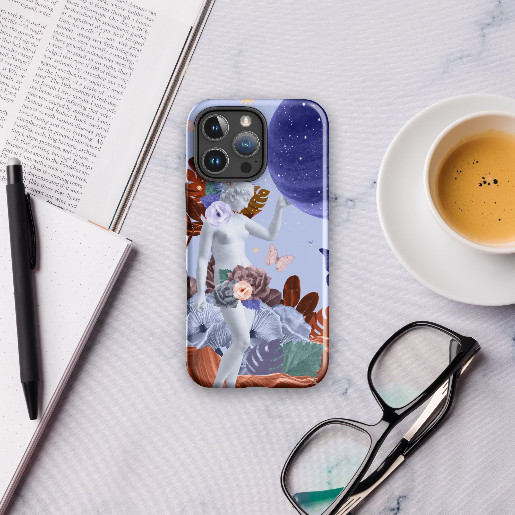 tough-case-for-iphone-glossy-iphone-16-pro-max-front-67775ae37ec58.jpg