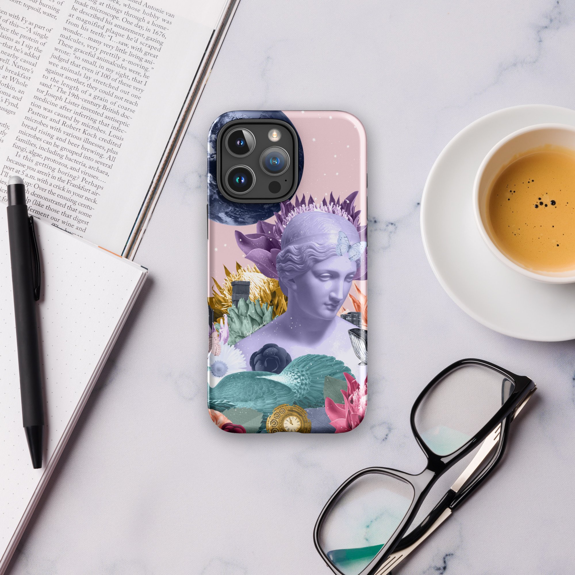 tough-case-for-iphone-glossy-iphone-16-pro-max-front-67777cc34e225.jpg