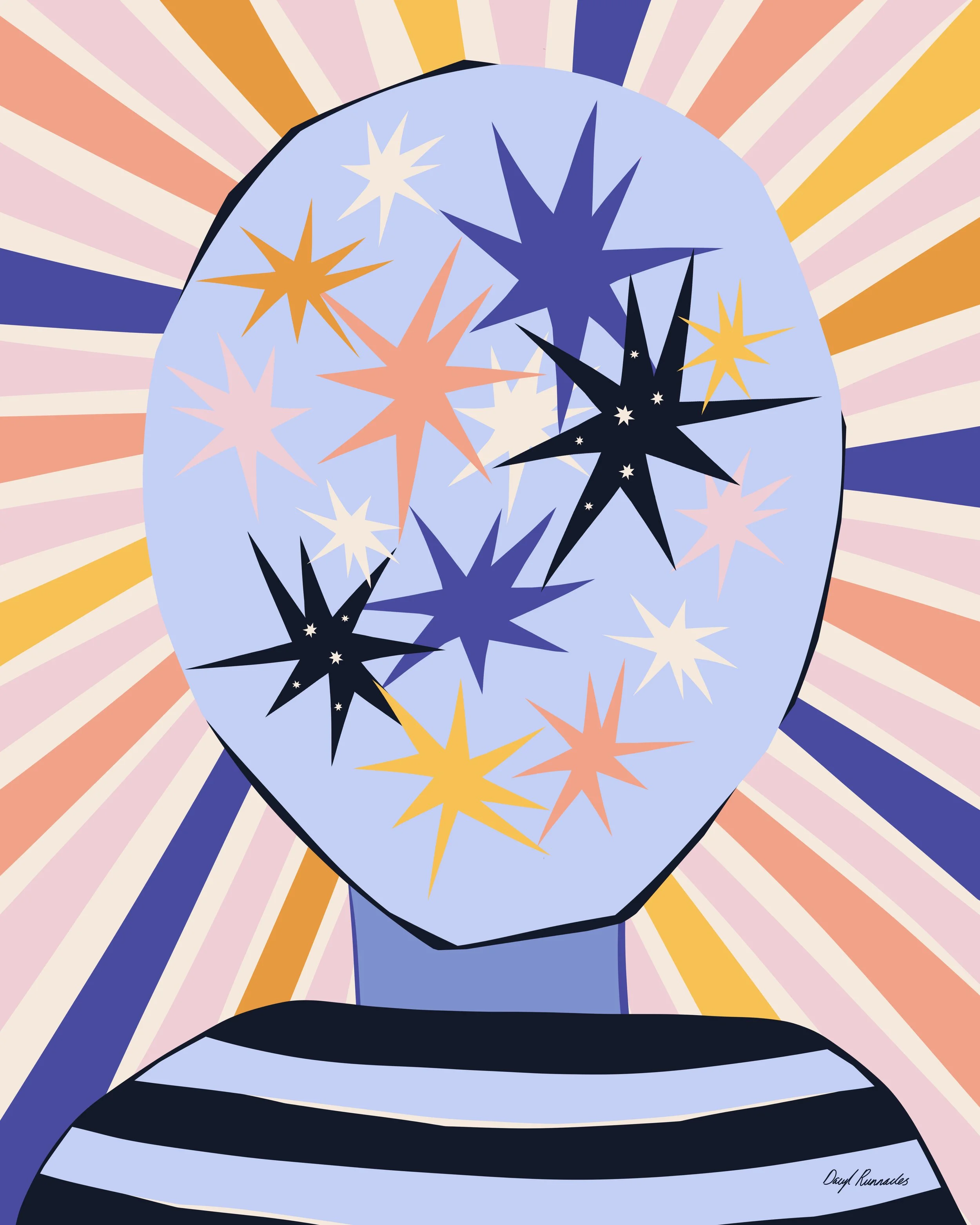 Illustration - Human Experience 4 copy.jpg
