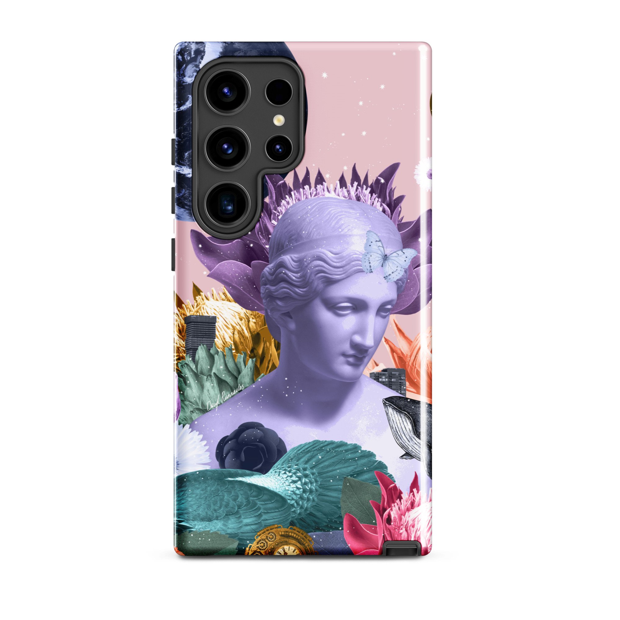 tough-case-for-samsung-glossy-samsung-galaxy-s24-ultra-front-677797f9d4856.jpg