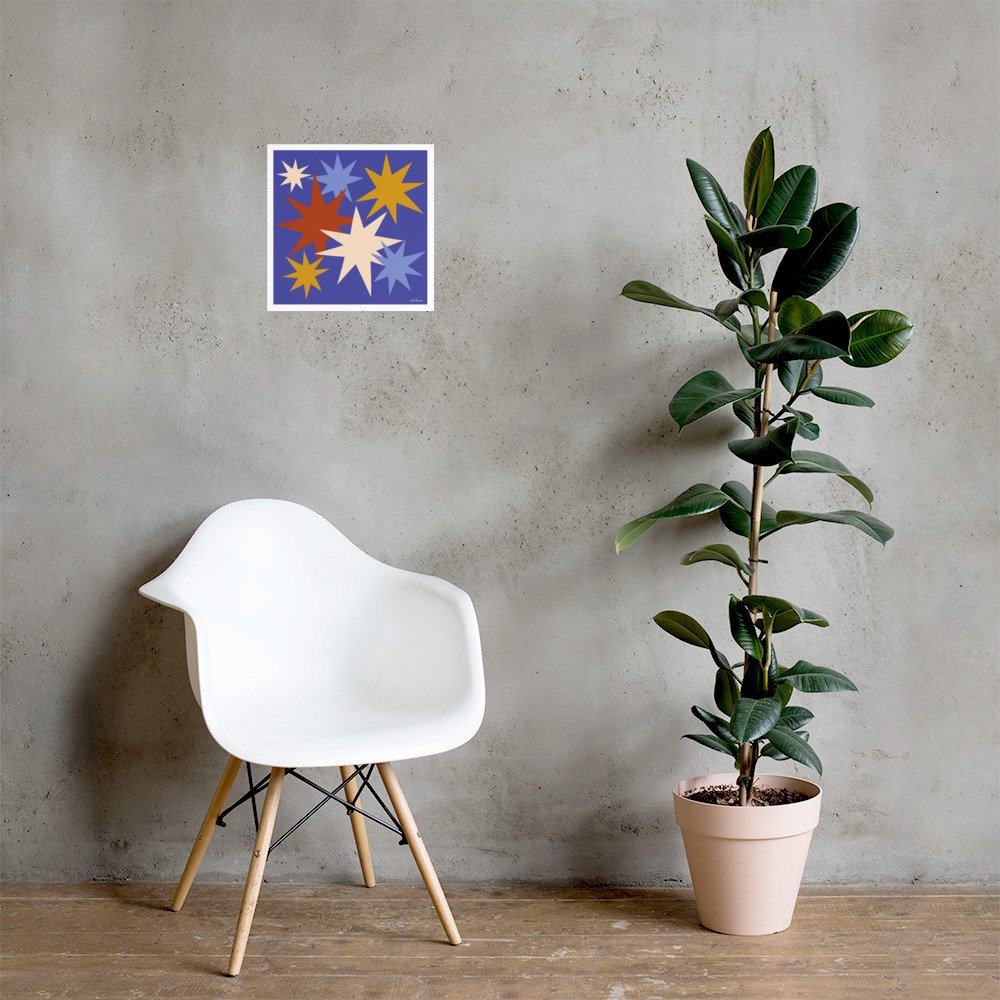 enhanced-matte-paper-poster-(in)-14x14-lifestyle-1-677a4b0de8027.jpg