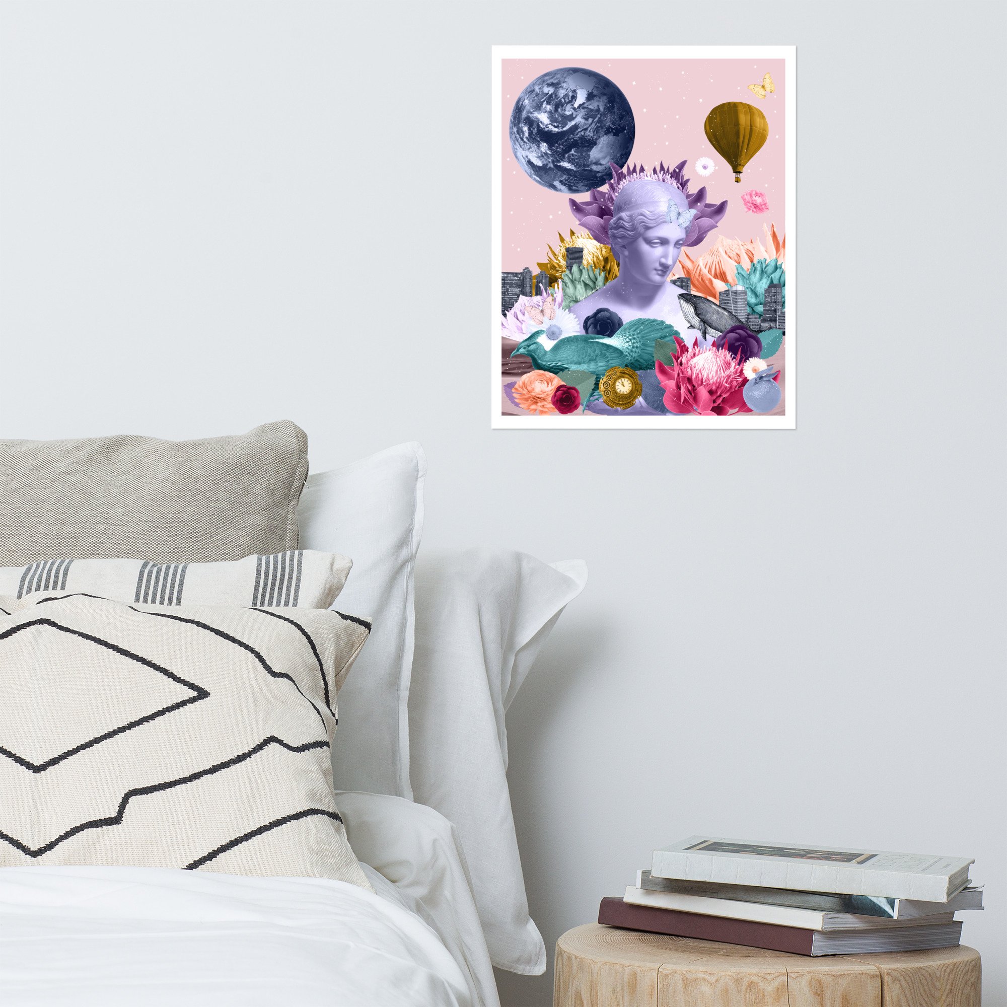 enhanced-matte-paper-poster-(in)-16x20-front-67720848bdbc5.jpg