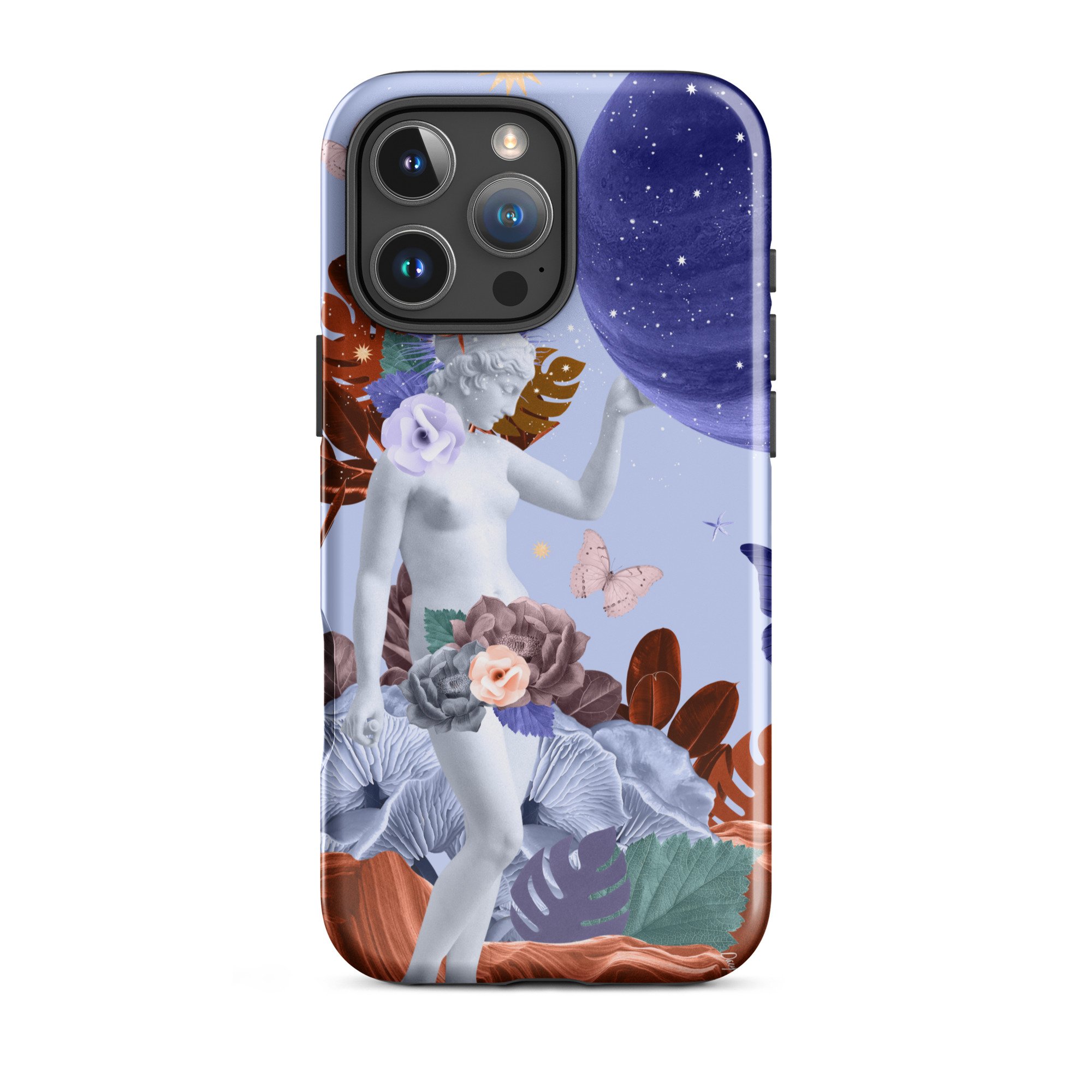 tough-case-for-iphone-glossy-iphone-16-pro-max-front-67775ae37e99a.jpg